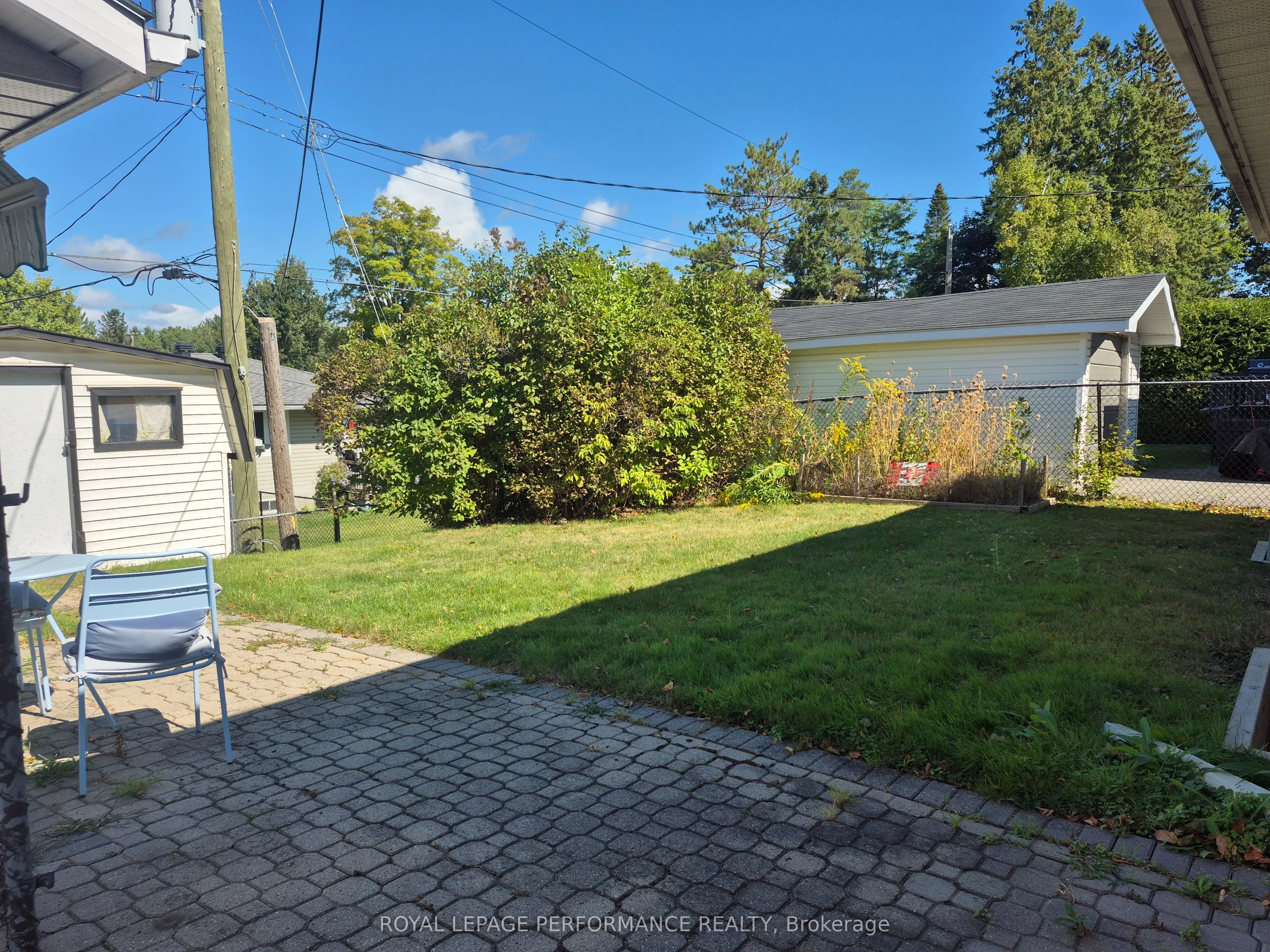 2529 ROMAN Avenue, #A