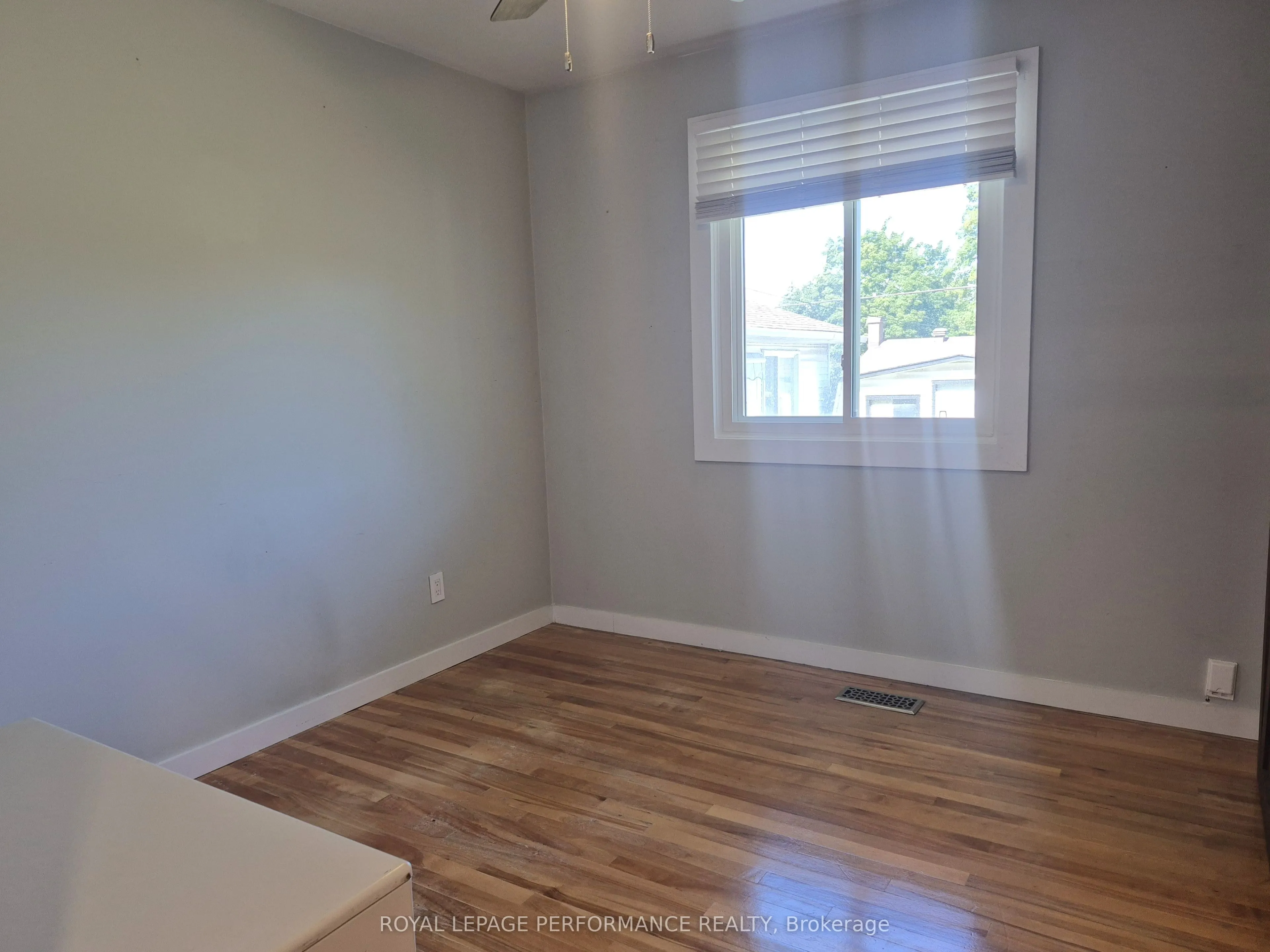 2529 ROMAN Avenue, #A