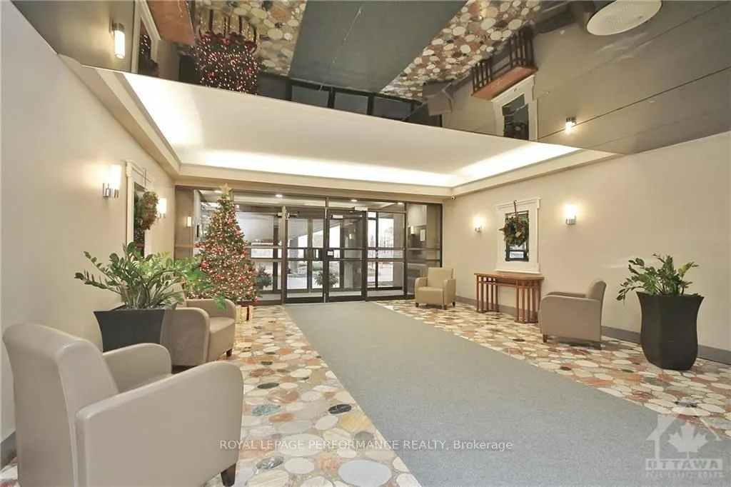 1785 Frobisher Lane, #1102