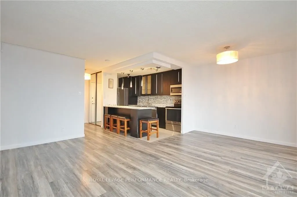 1785 Frobisher Lane, #1102
