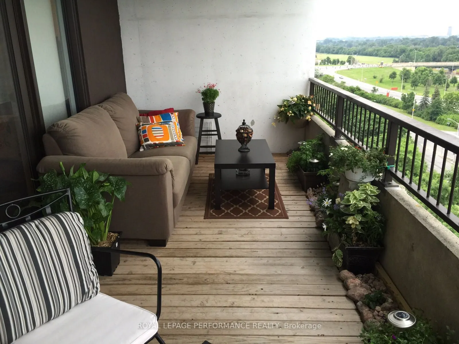 1785 Frobisher Lane, #1102