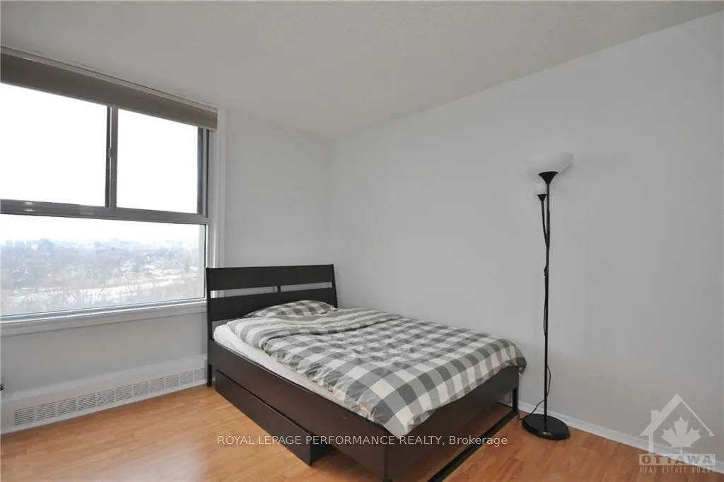 1785 Frobisher Lane, #1102