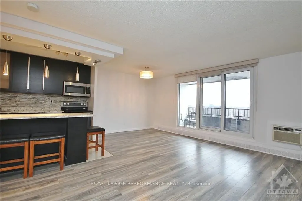 1785 Frobisher Lane, #1102