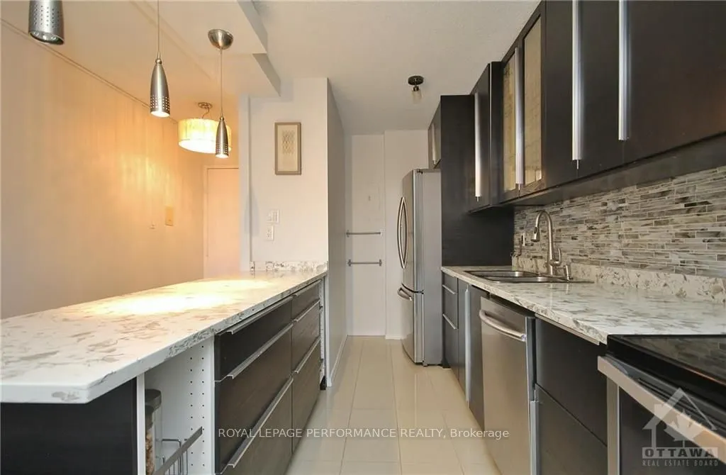 1785 Frobisher Lane, #1102