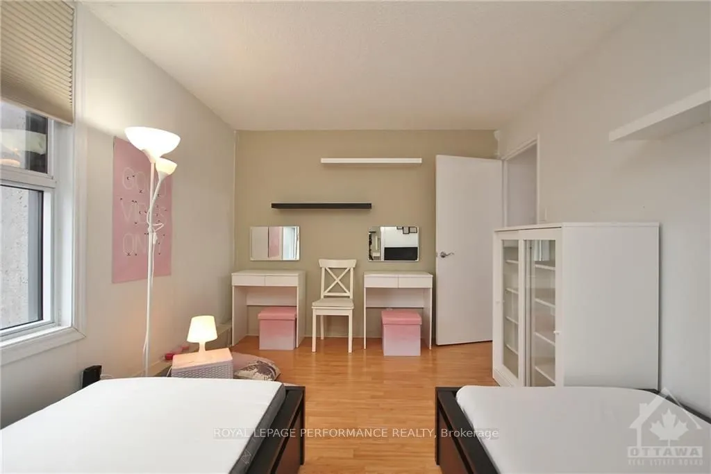 1785 Frobisher Lane, #1102