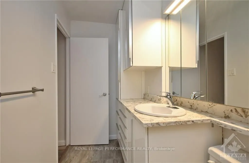 1785 Frobisher Lane, #1102
