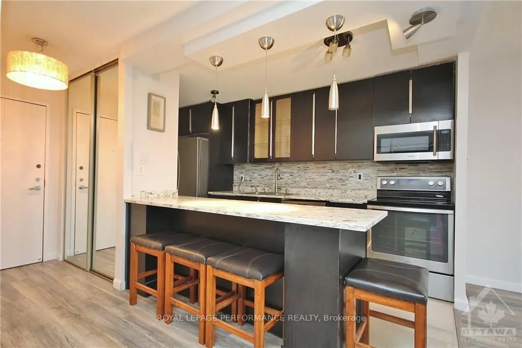 1785 Frobisher Lane, #1102