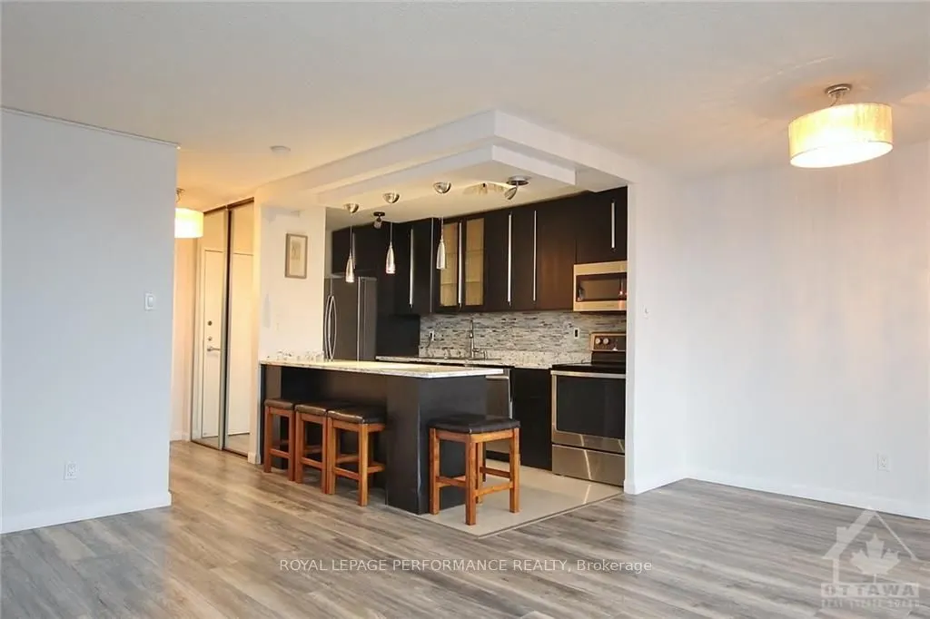 1785 Frobisher Lane, #1102