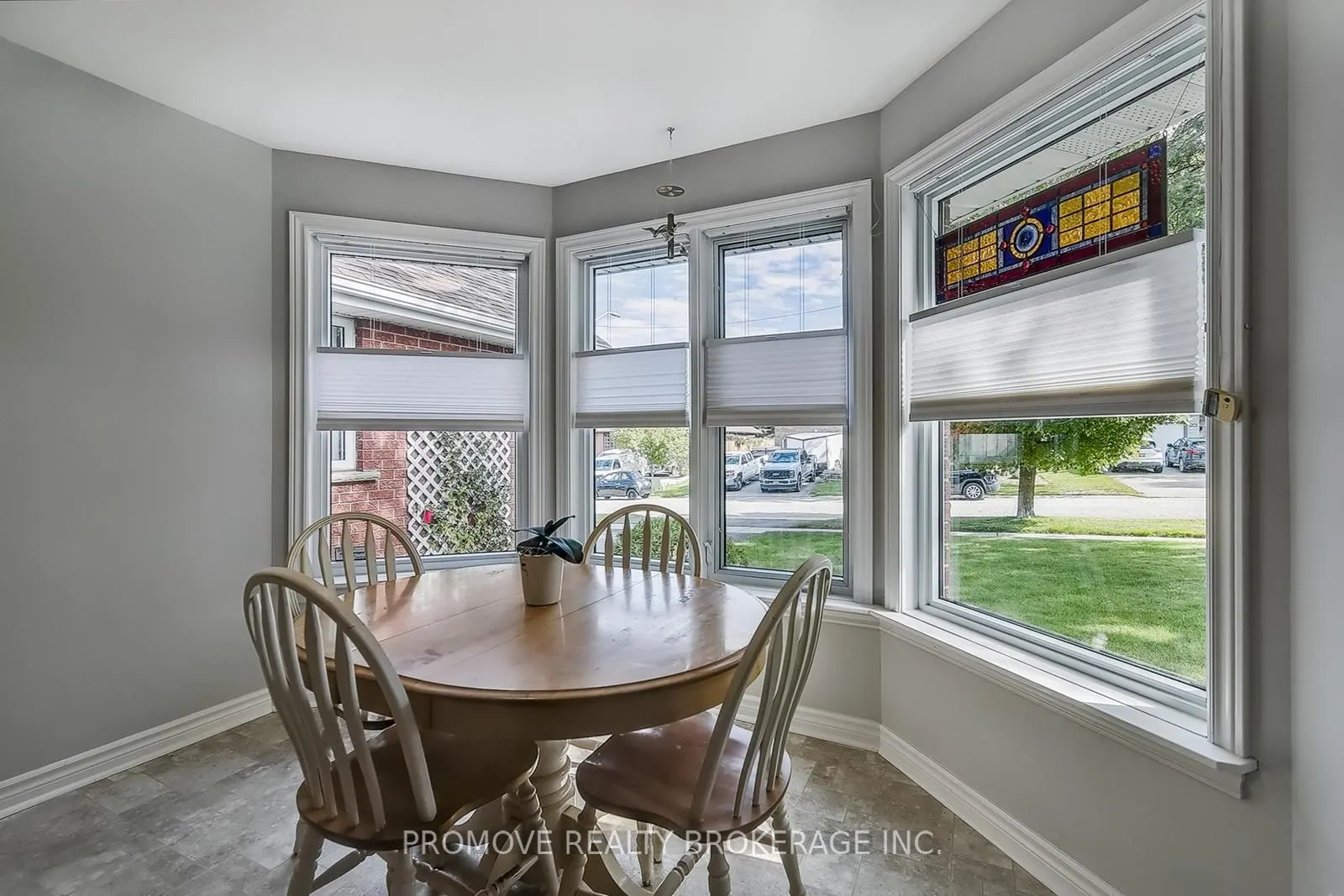 137 Lou's Boulevard