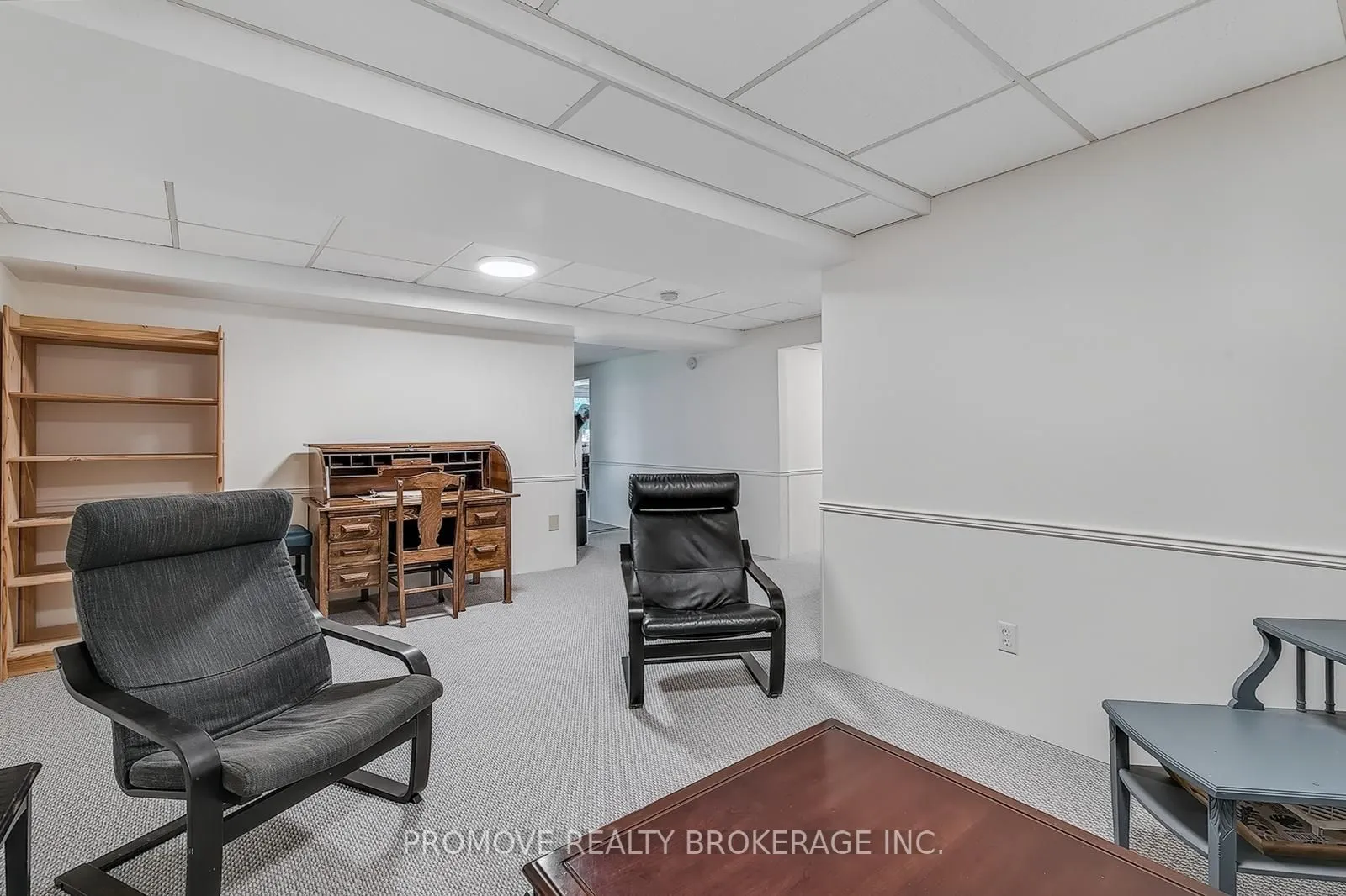 137 Lou's Boulevard