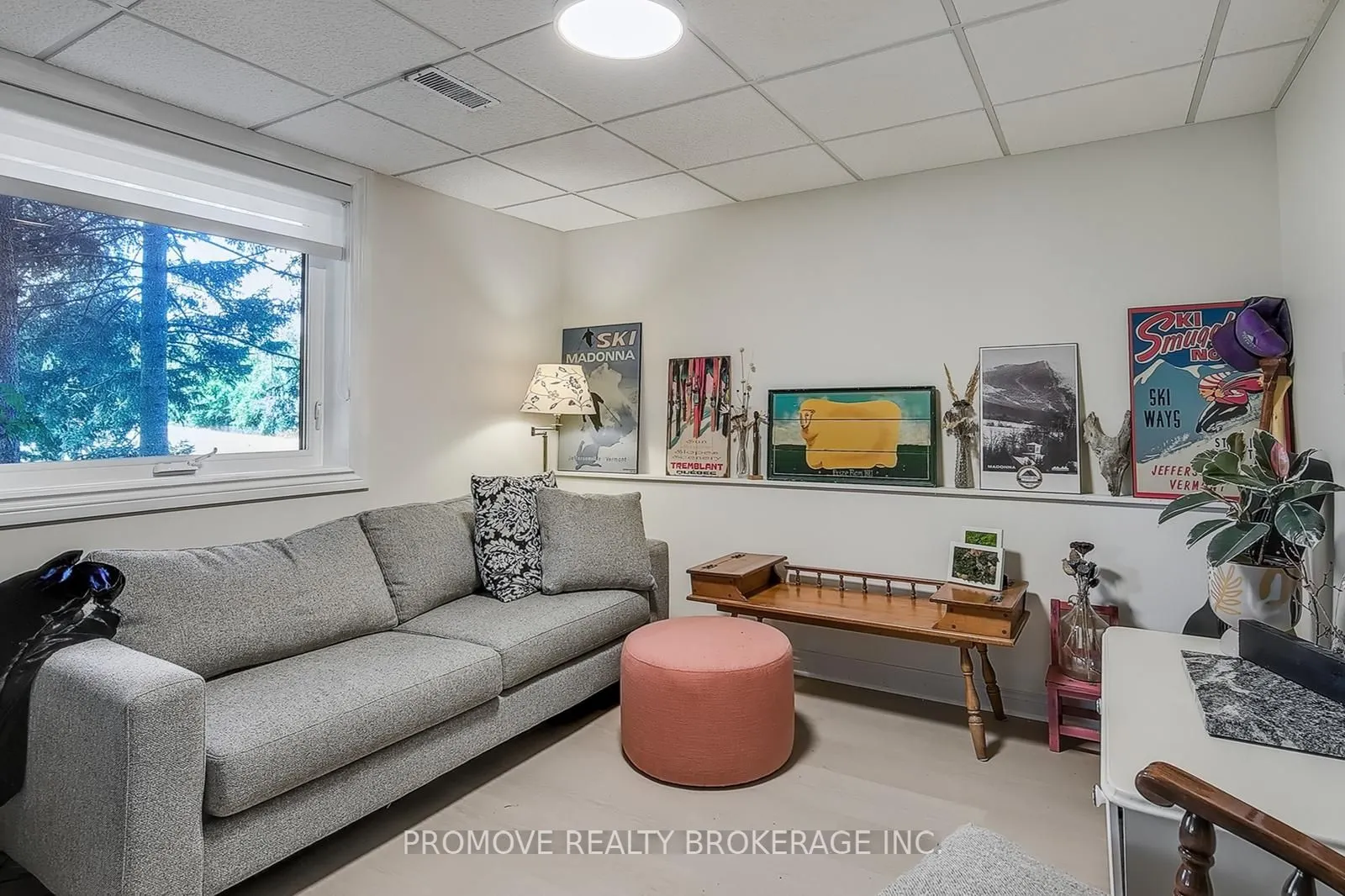 137 Lou's Boulevard