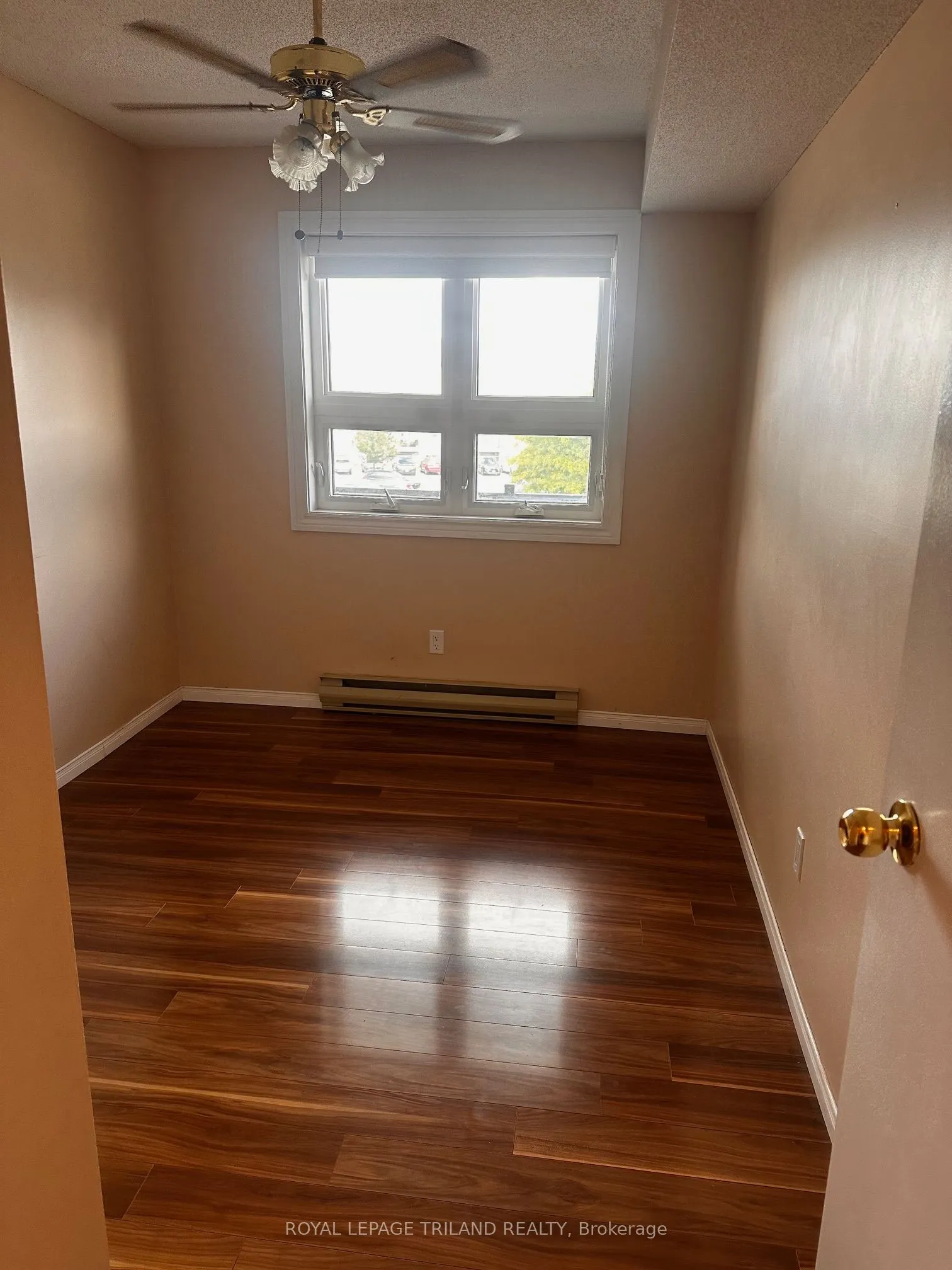 5 JACKSWAY Crescent, #308
