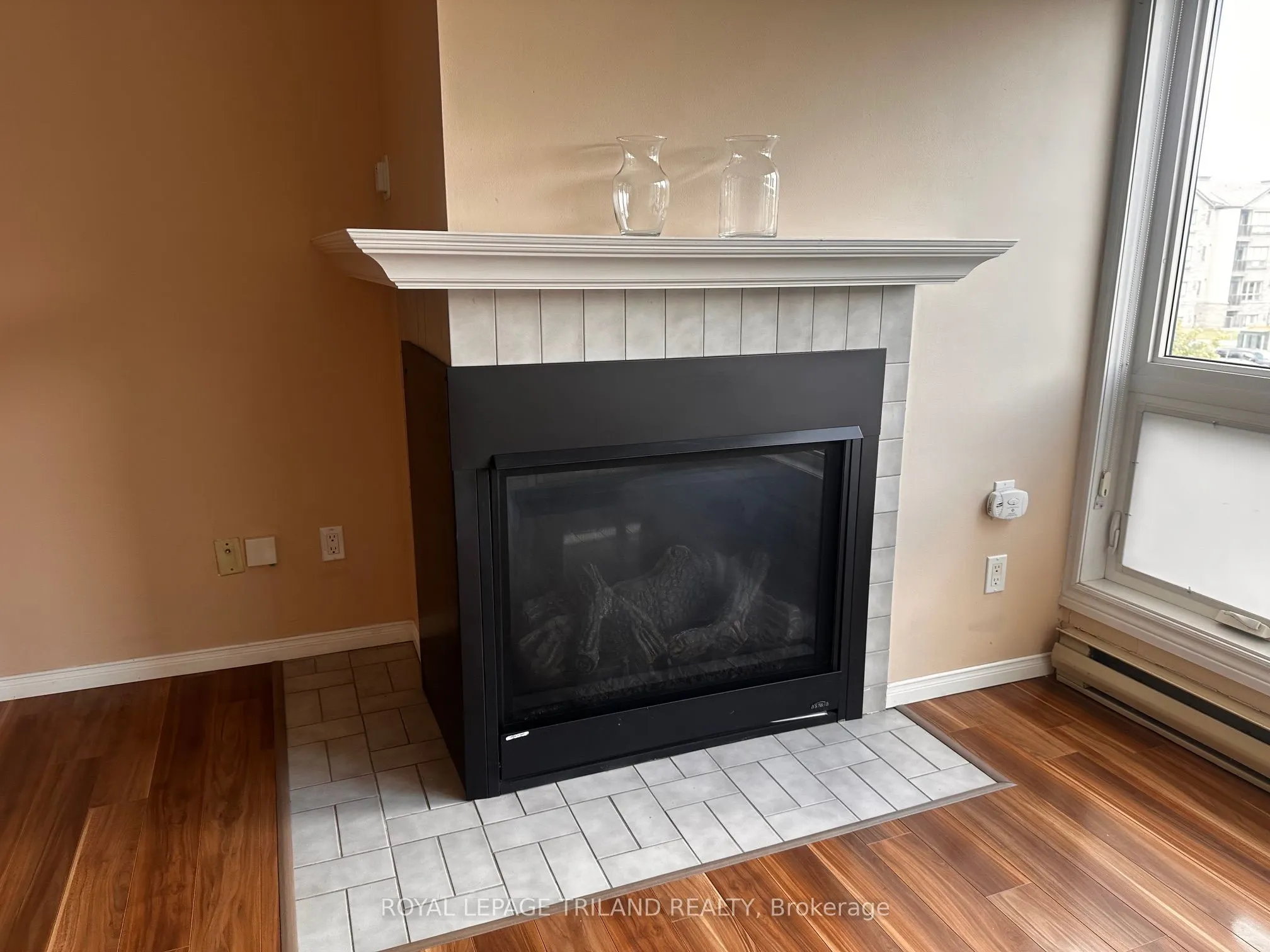 5 JACKSWAY Crescent, #308