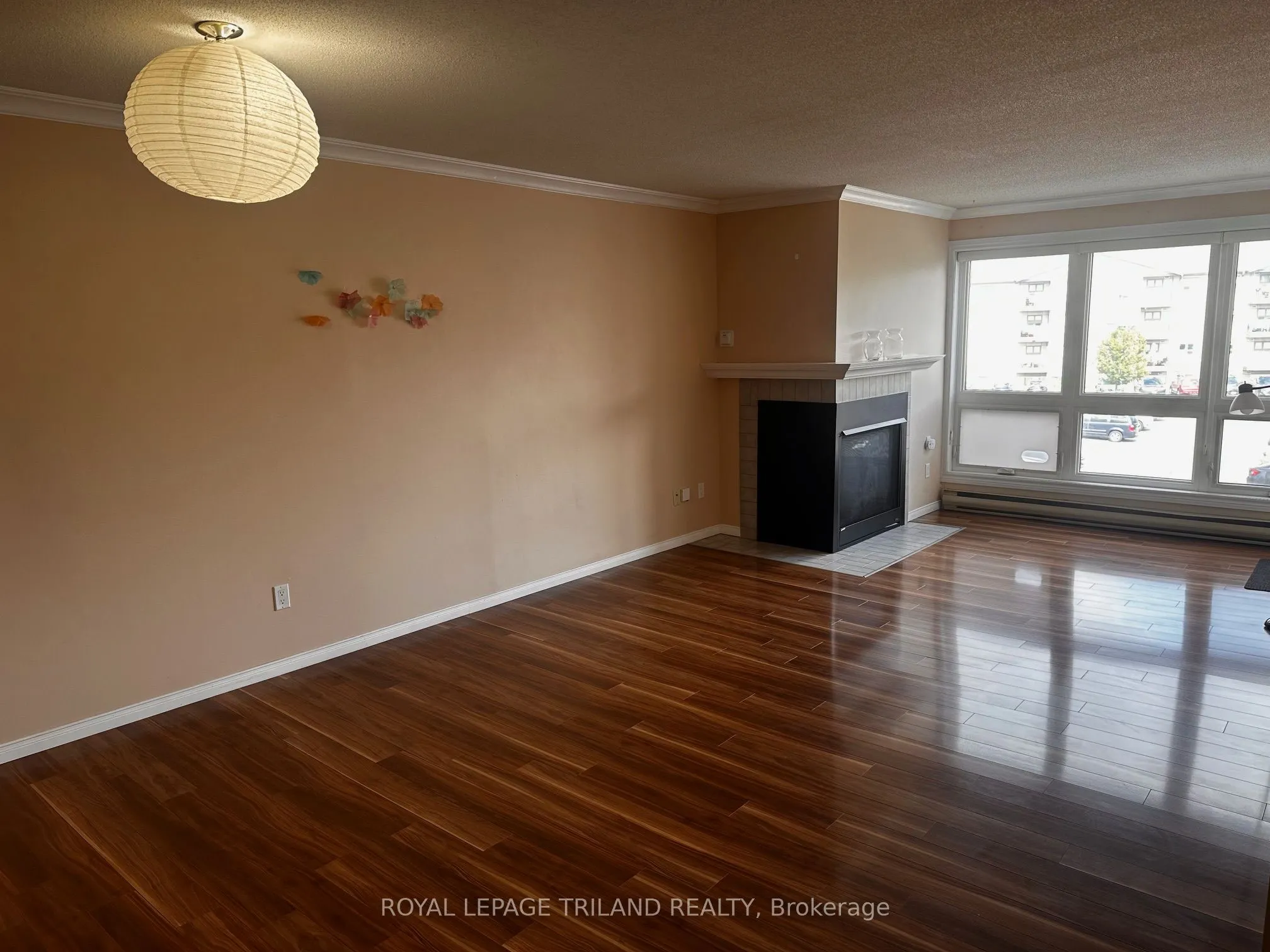 5 JACKSWAY Crescent, #308