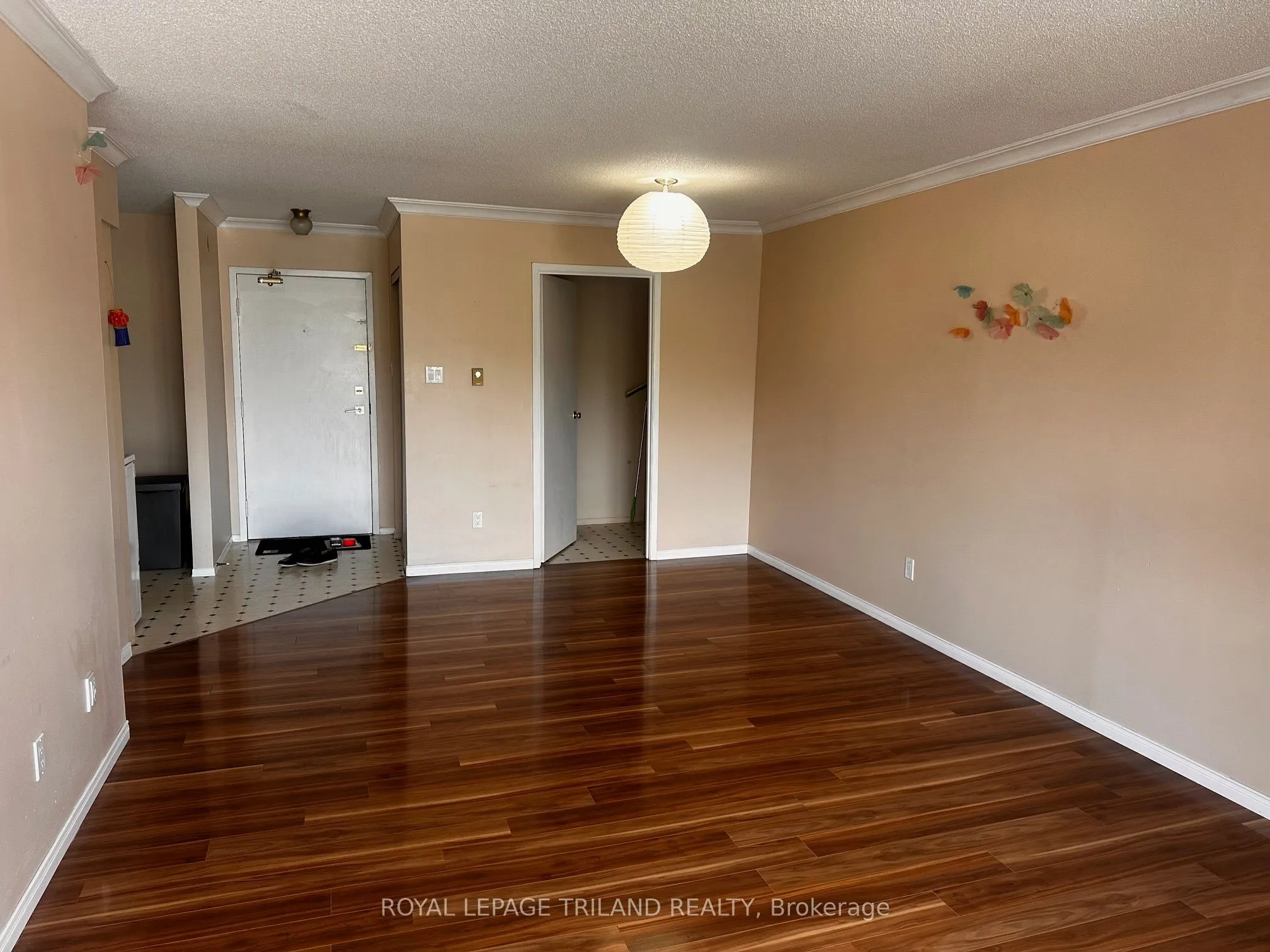 5 JACKSWAY Crescent, #308
