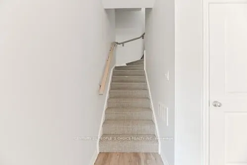 314 Equestrian Way, #47