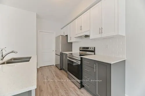 314 Equestrian Way, #47