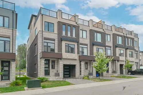 314 Equestrian Way, #47