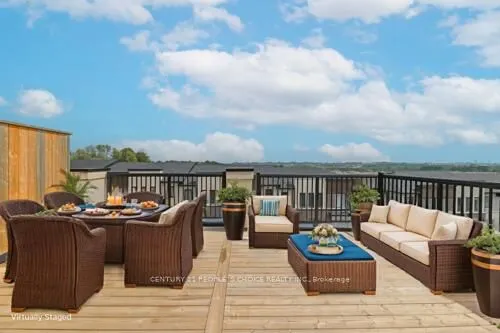 314 Equestrian Way, #47