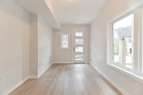 314 Equestrian Way, #47