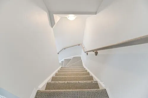 314 Equestrian Way, #47