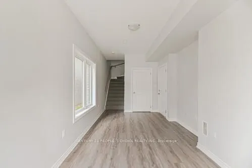 314 Equestrian Way, #47
