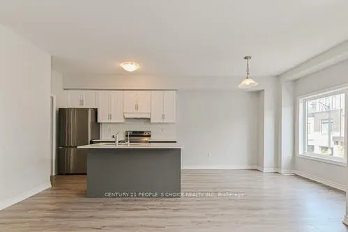 314 Equestrian Way, #47