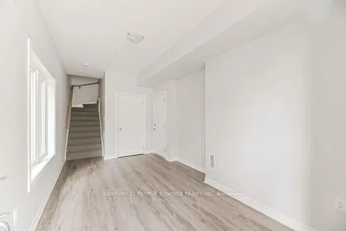 314 Equestrian Way, #47