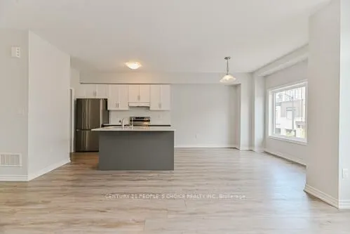 314 Equestrian Way, #47