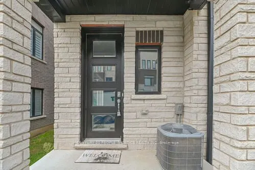 314 Equestrian Way, #47