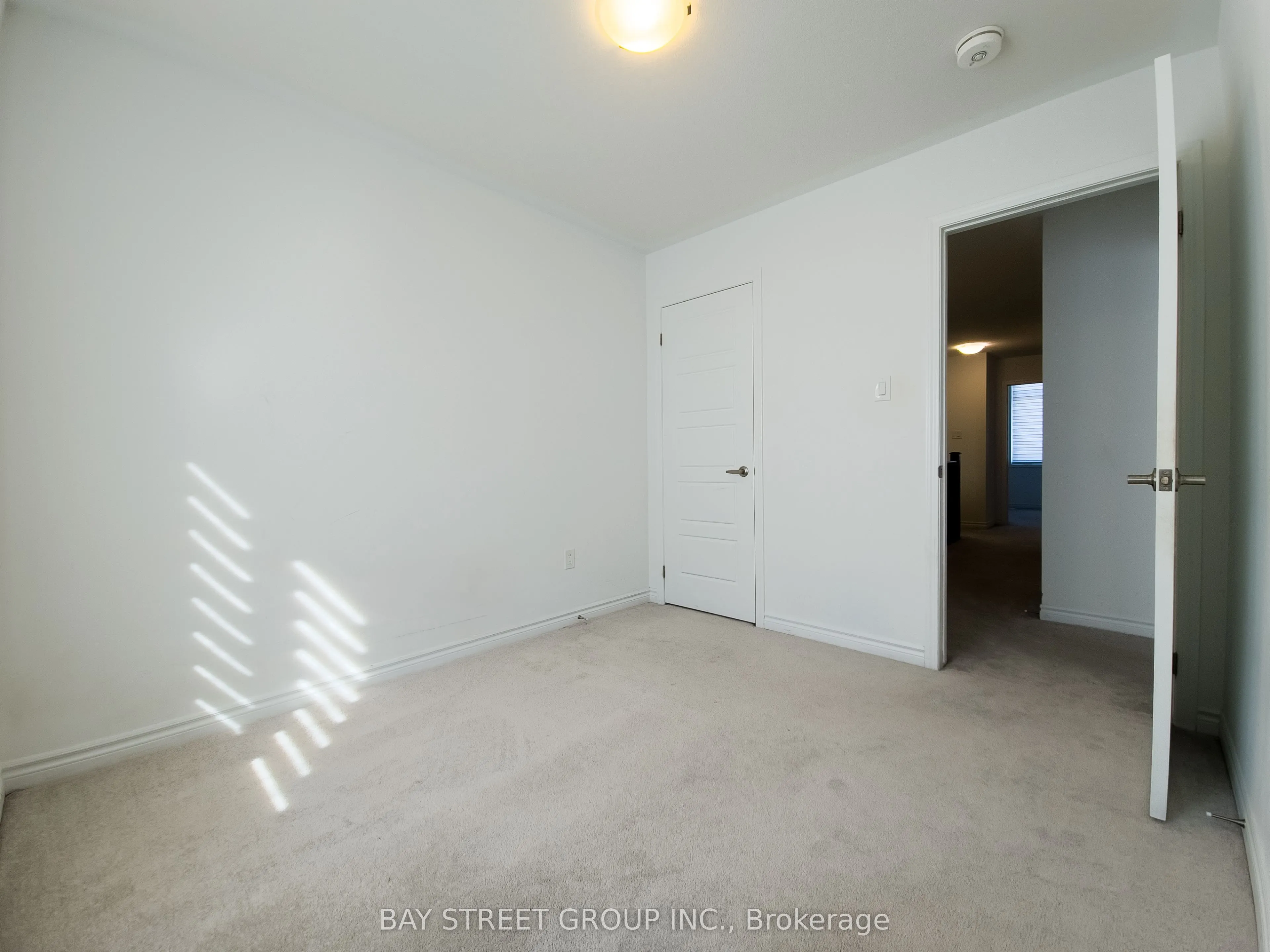 48 Histand Trail