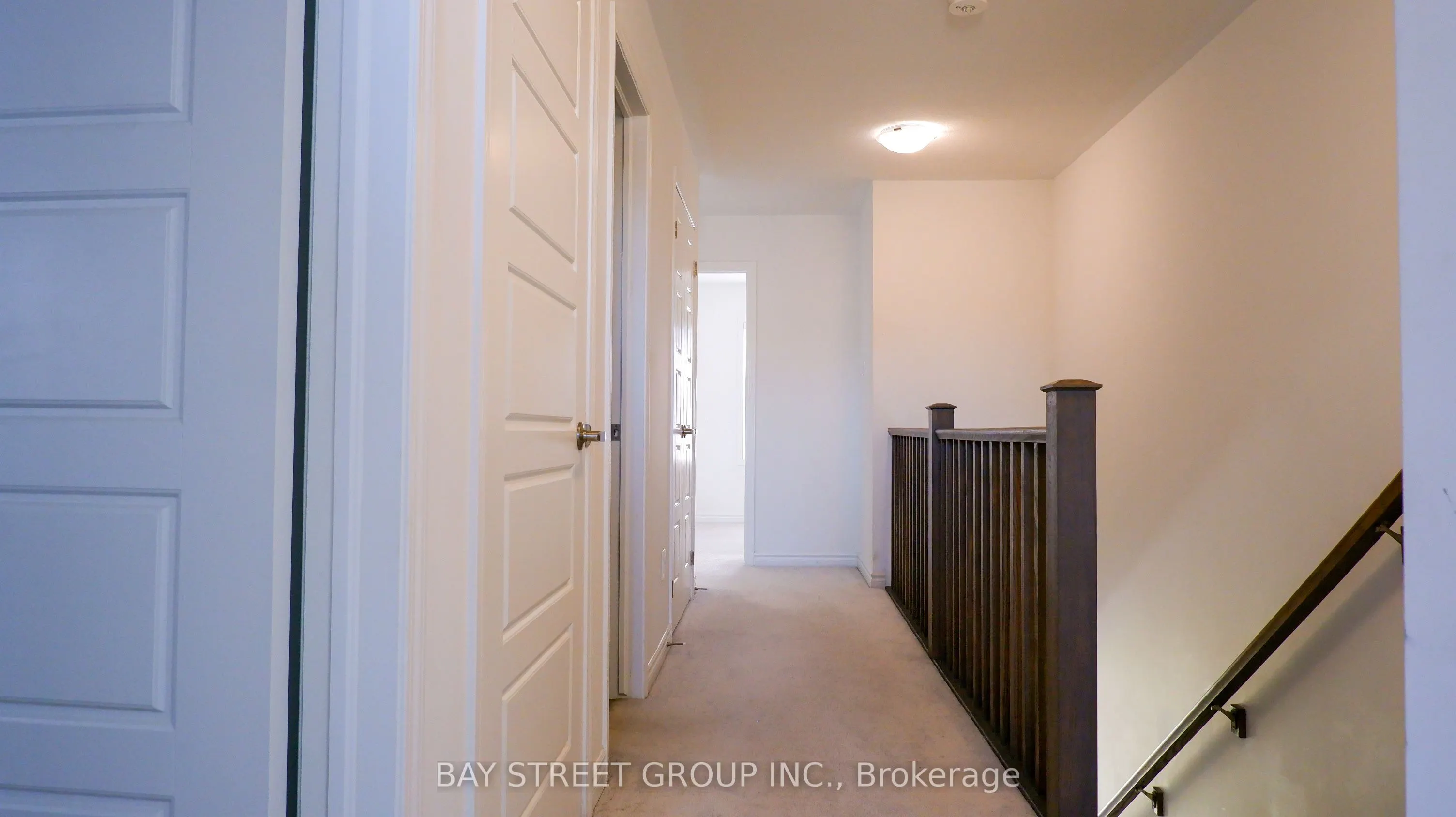 48 Histand Trail