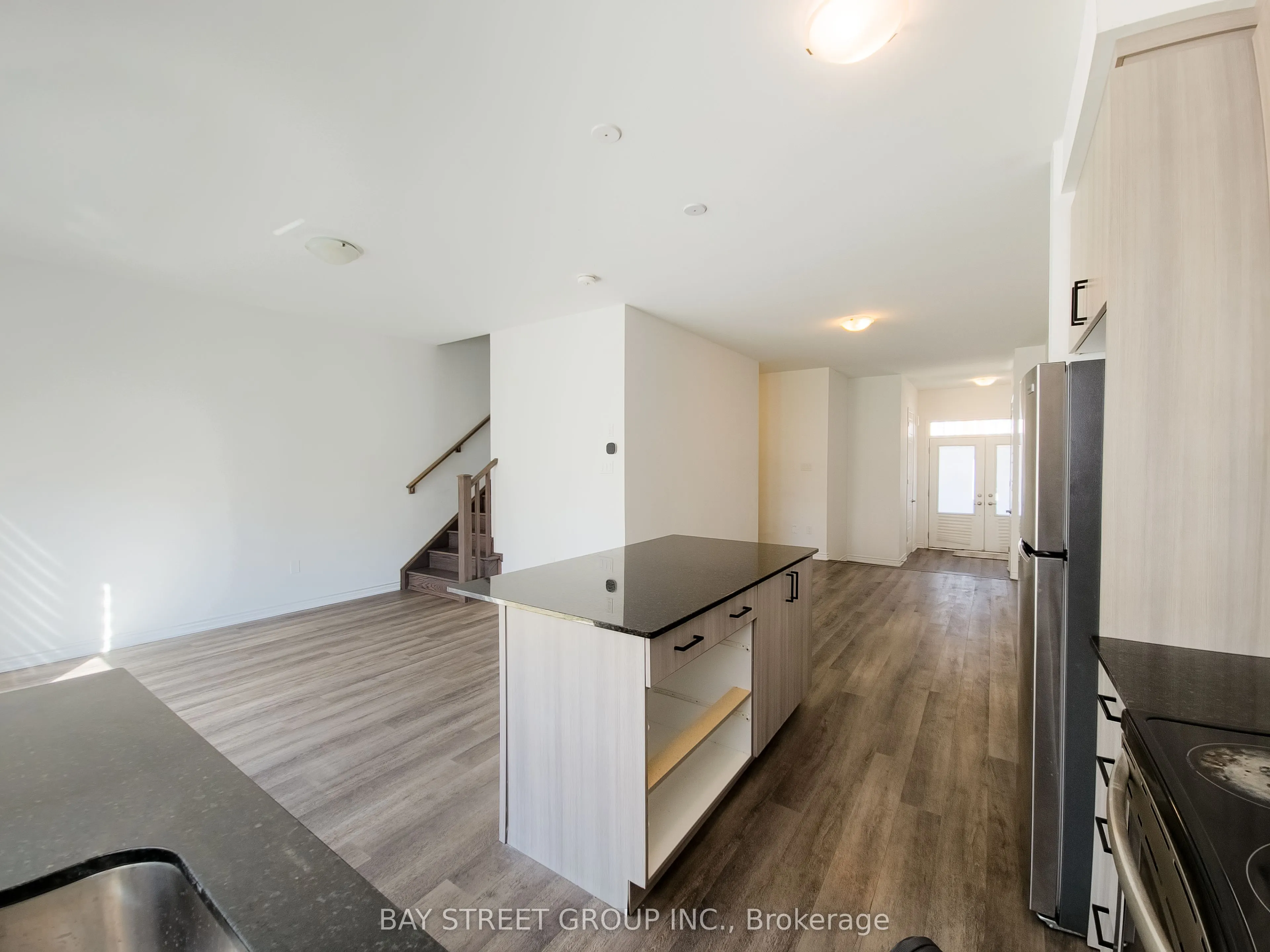 48 Histand Trail