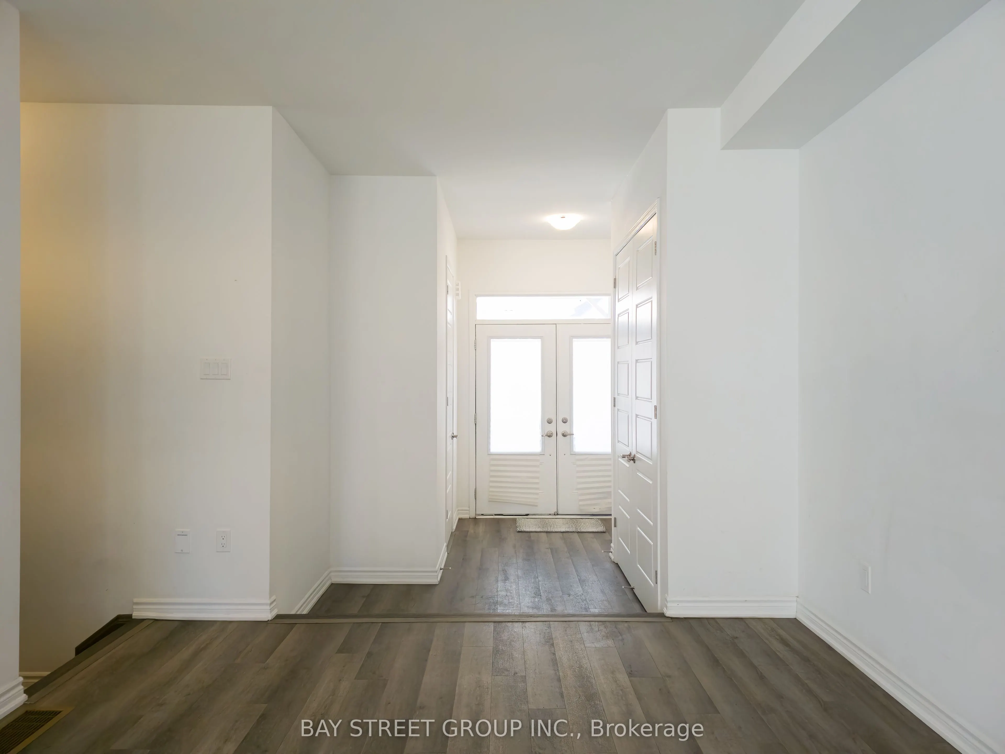48 Histand Trail
