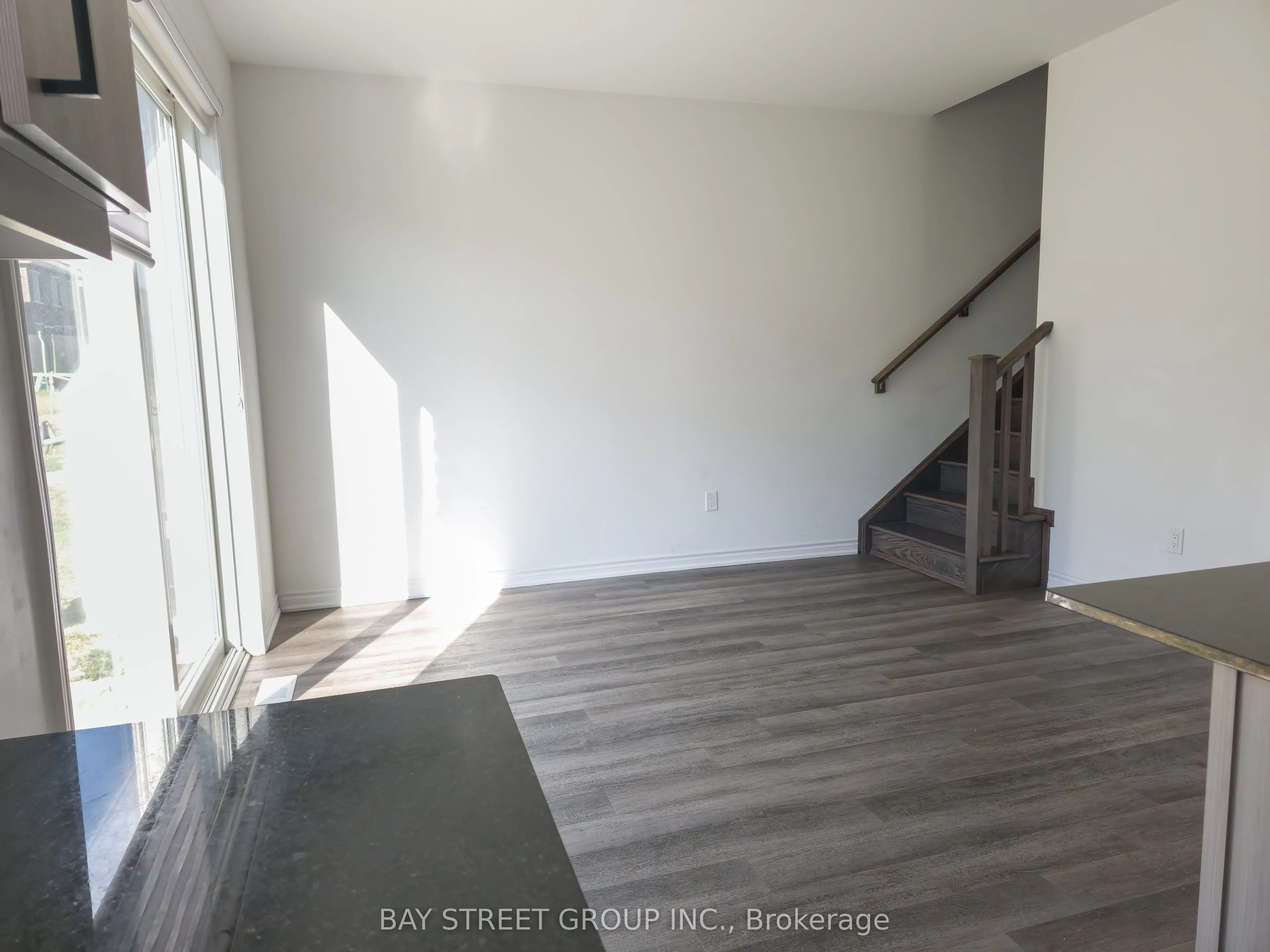 48 Histand Trail