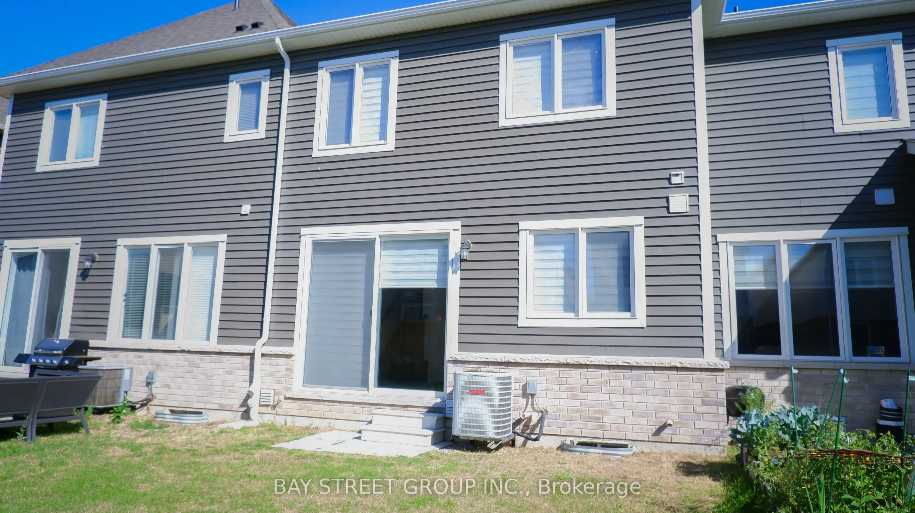48 Histand Trail