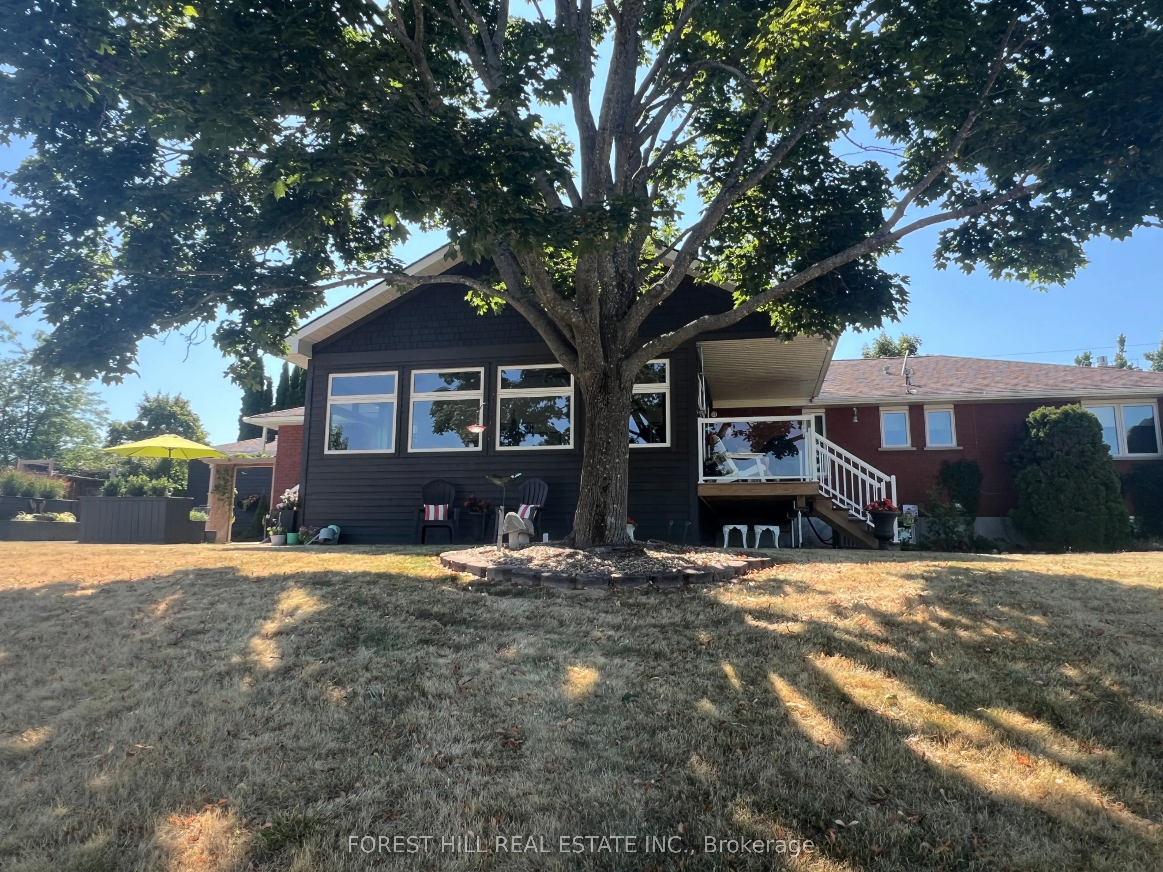 53 Nurse Avenue