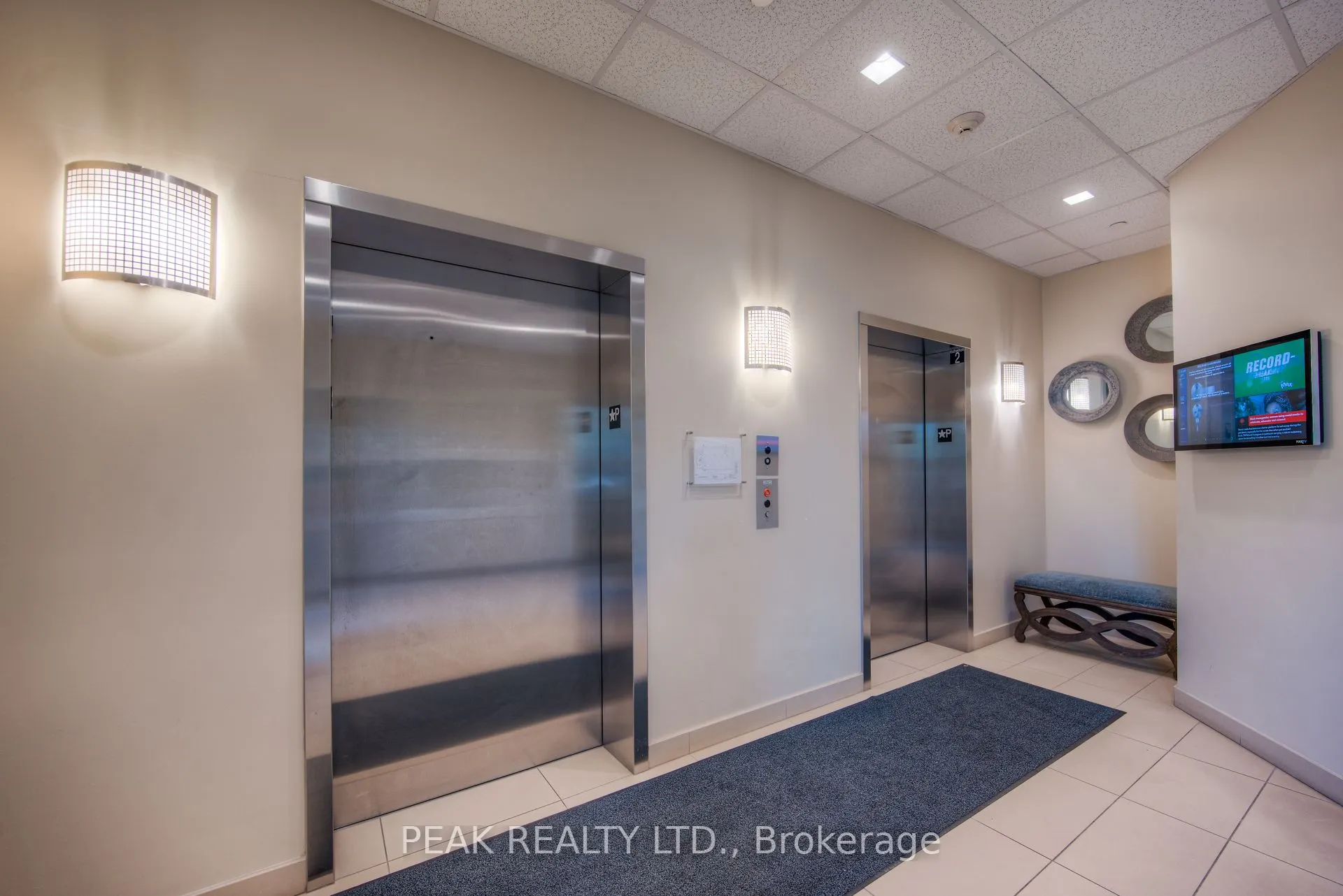 155 Water Street, #407