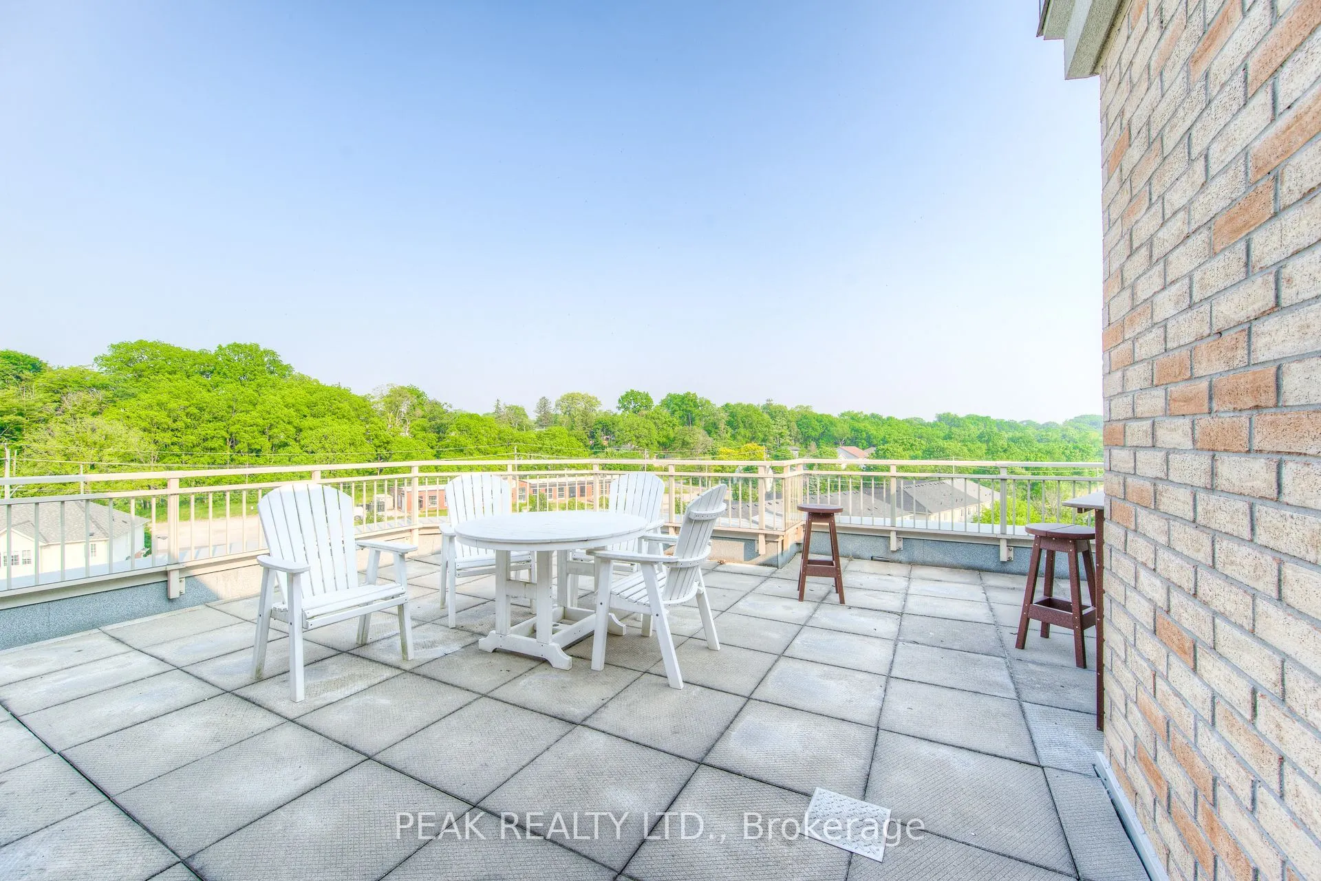 155 Water Street, #407