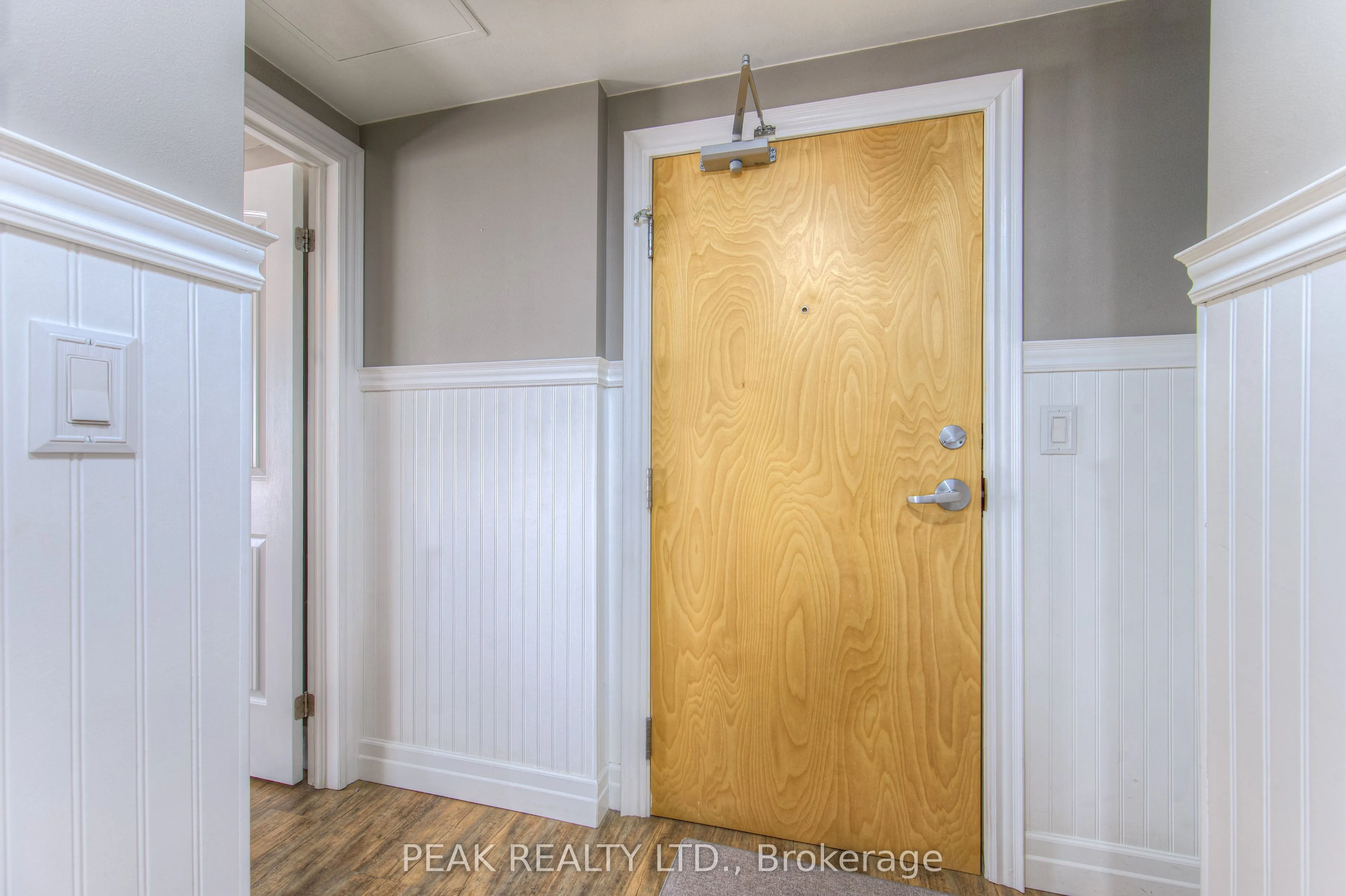155 Water Street, #407