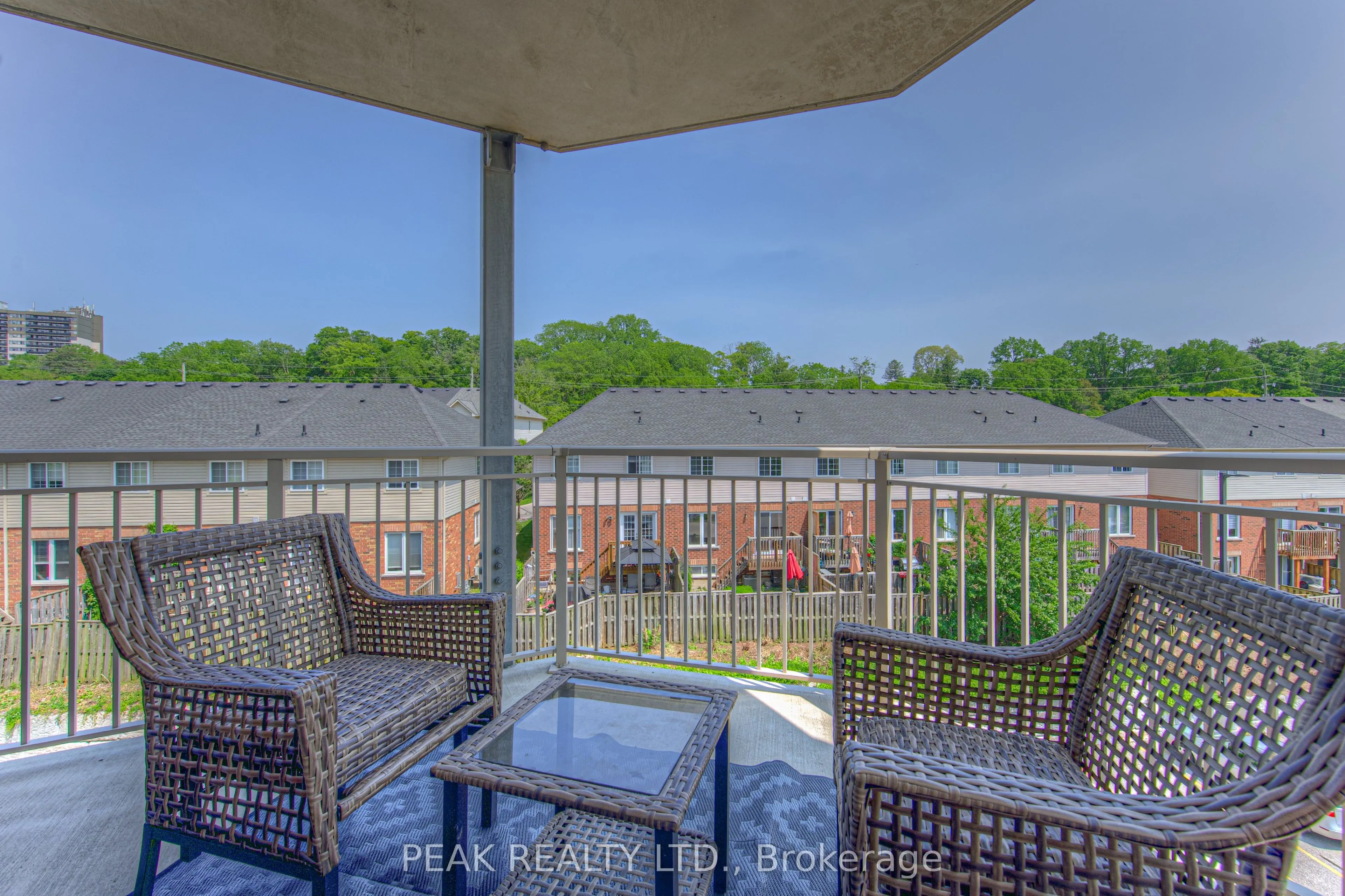 155 Water Street, #407