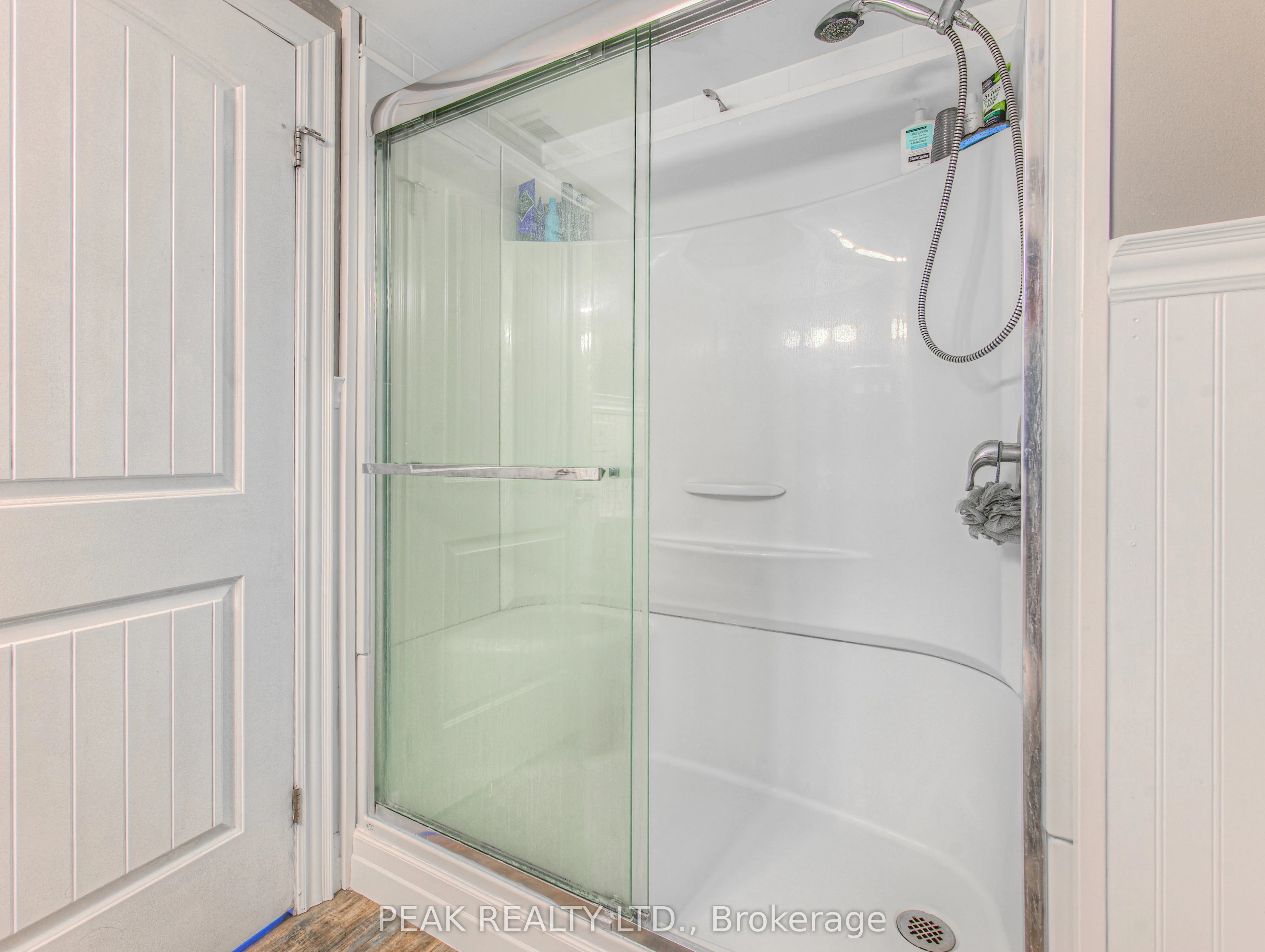 155 Water Street, #407