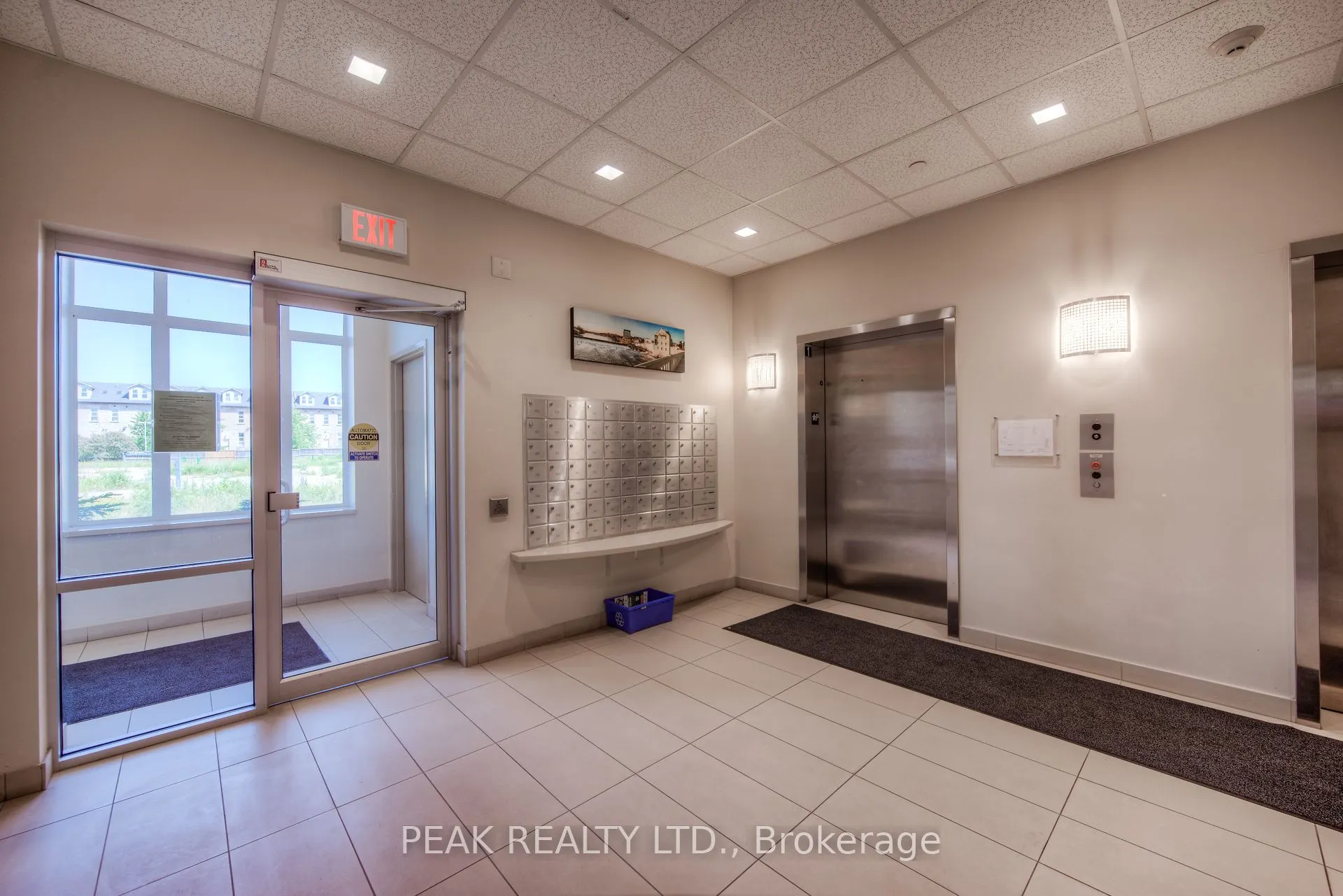 155 Water Street, #407