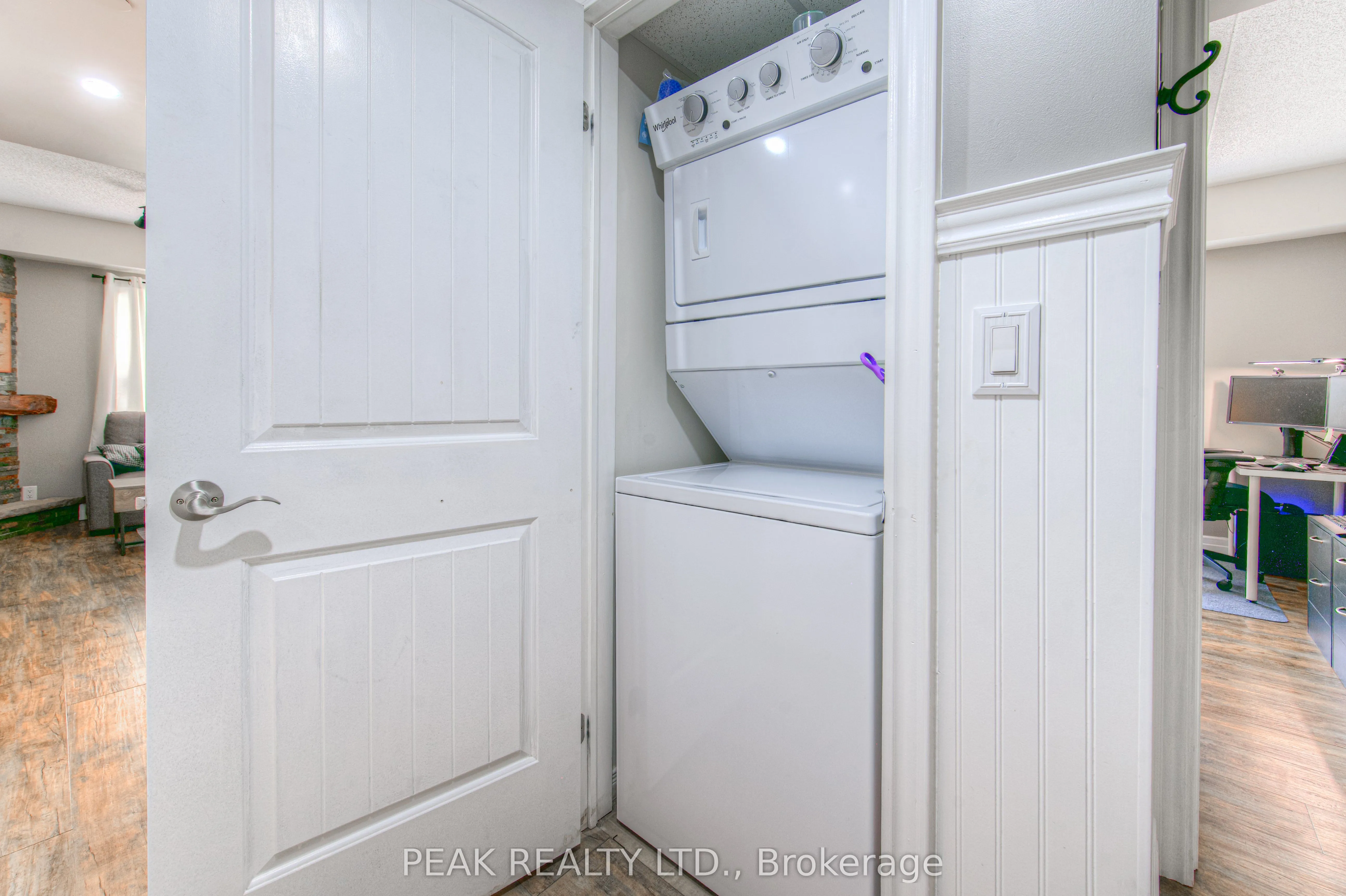 155 Water Street, #407