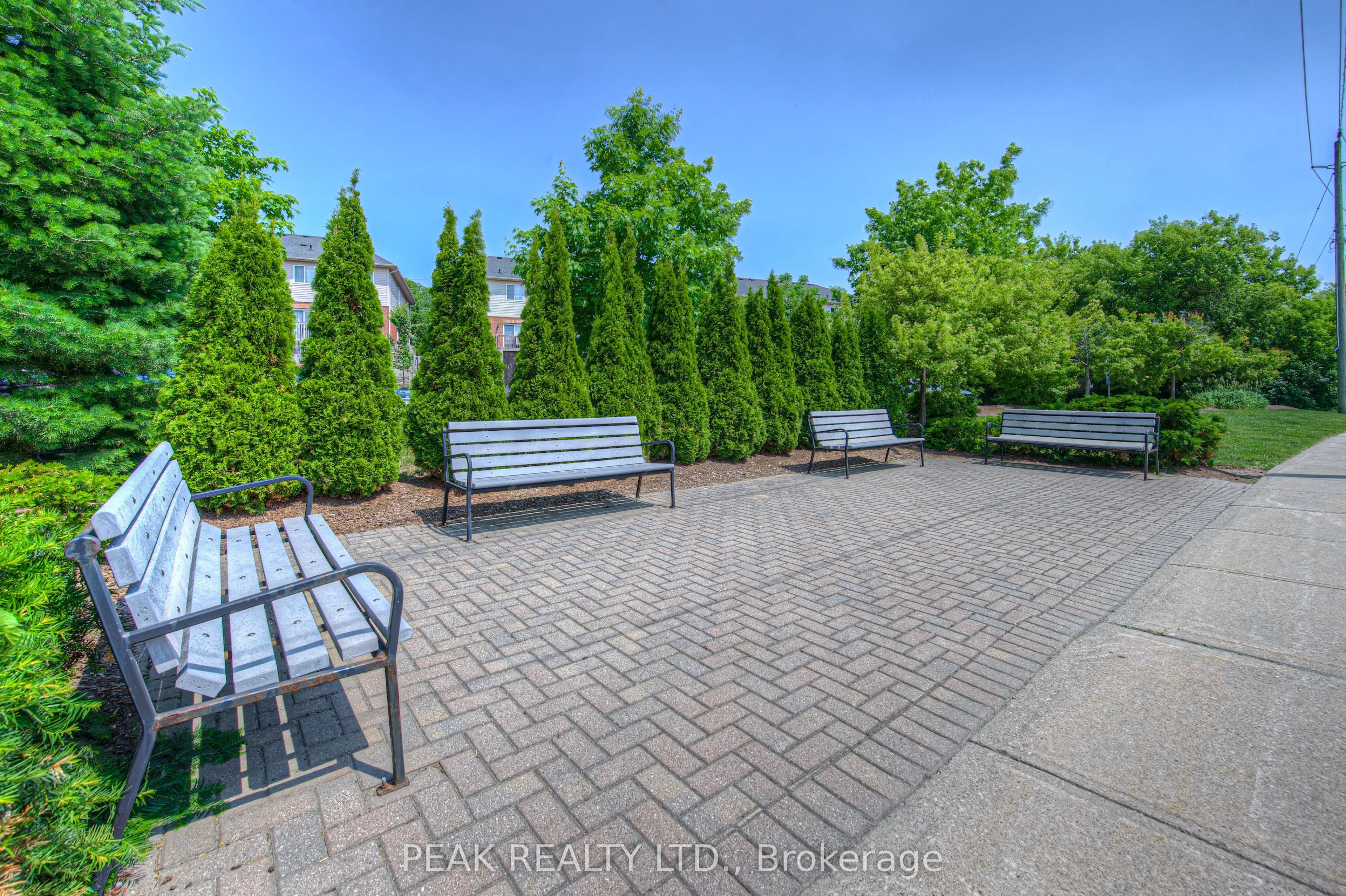 155 Water Street, #407