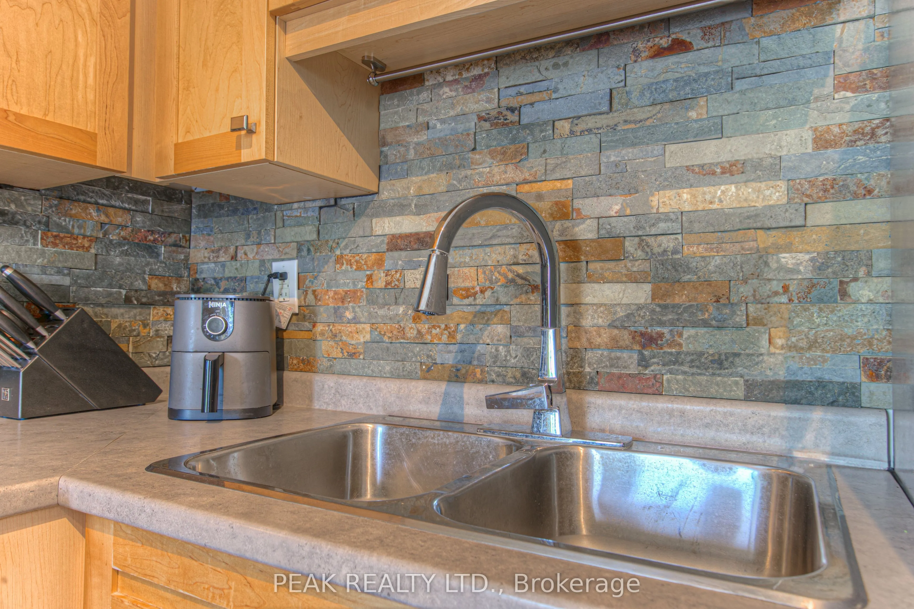 155 Water Street, #407