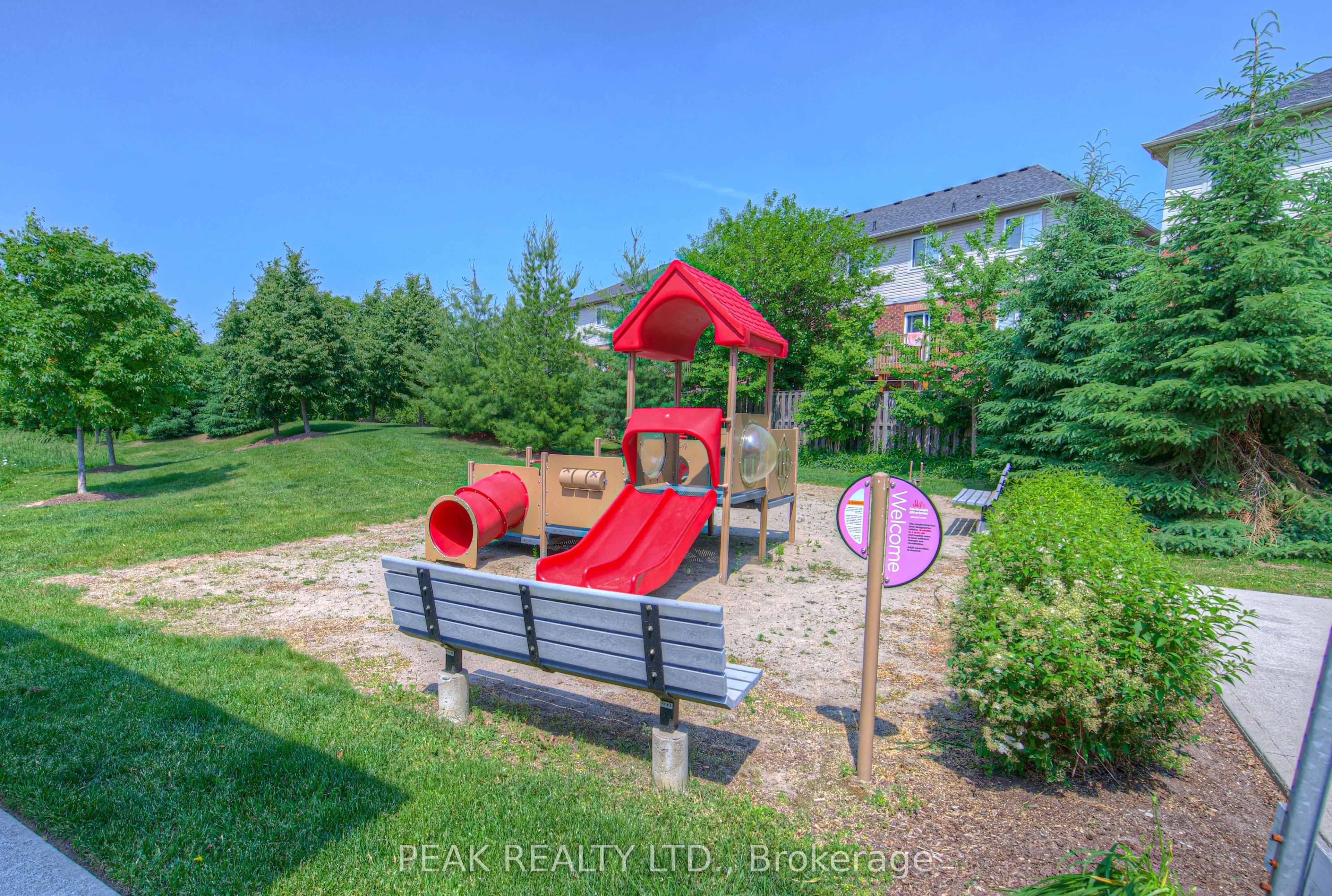 155 Water Street, #407