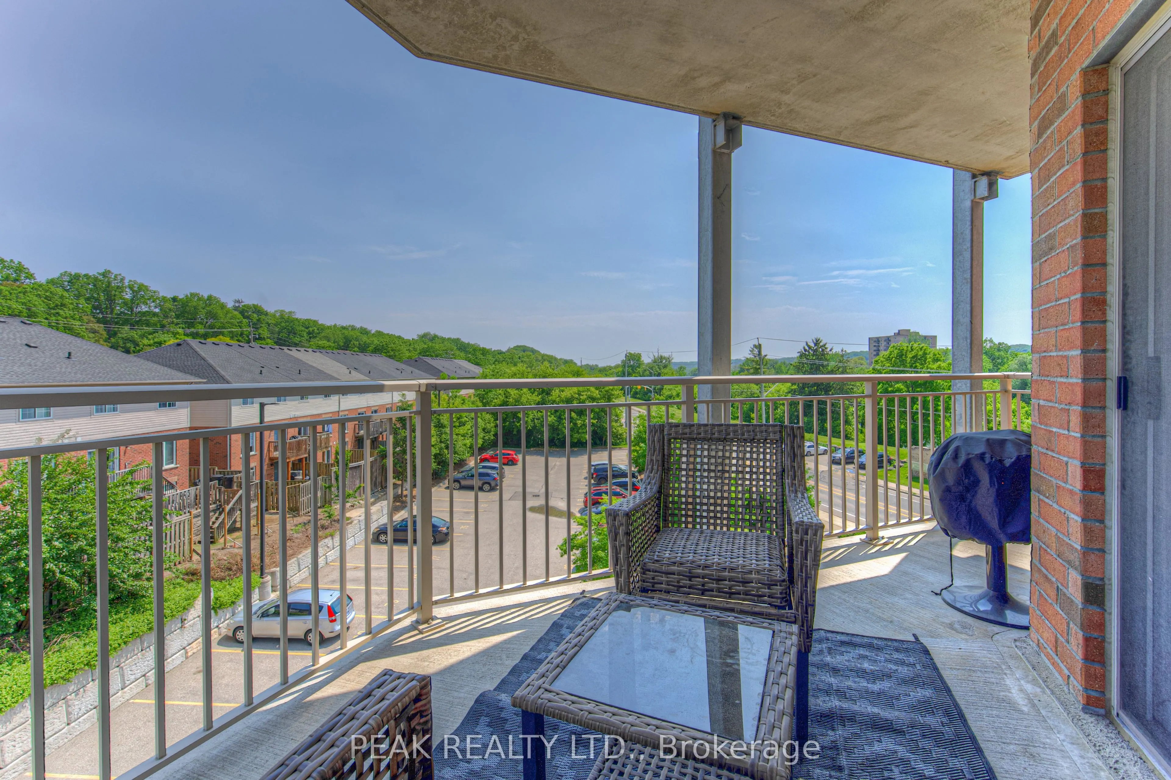 155 Water Street, #407