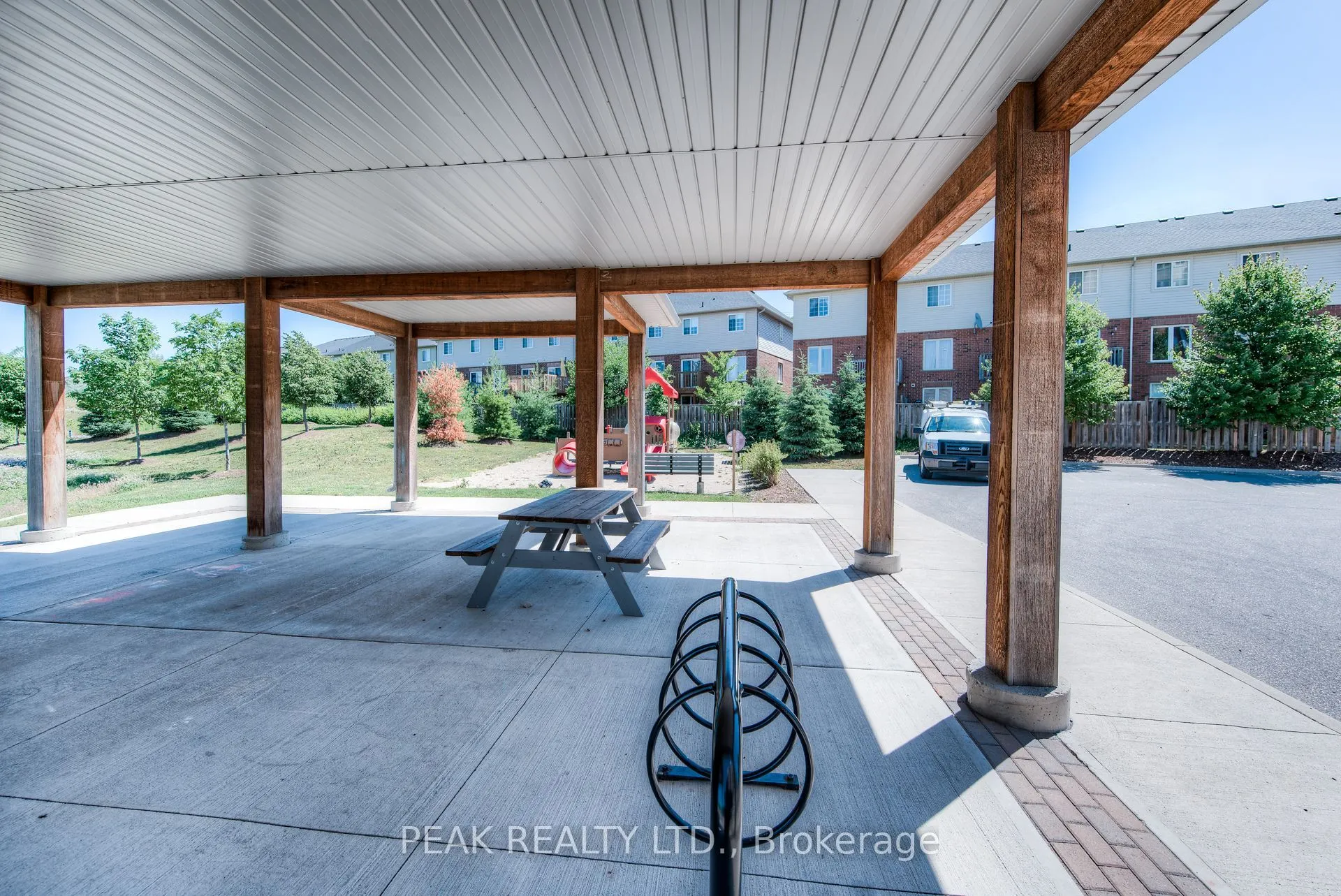155 Water Street, #407