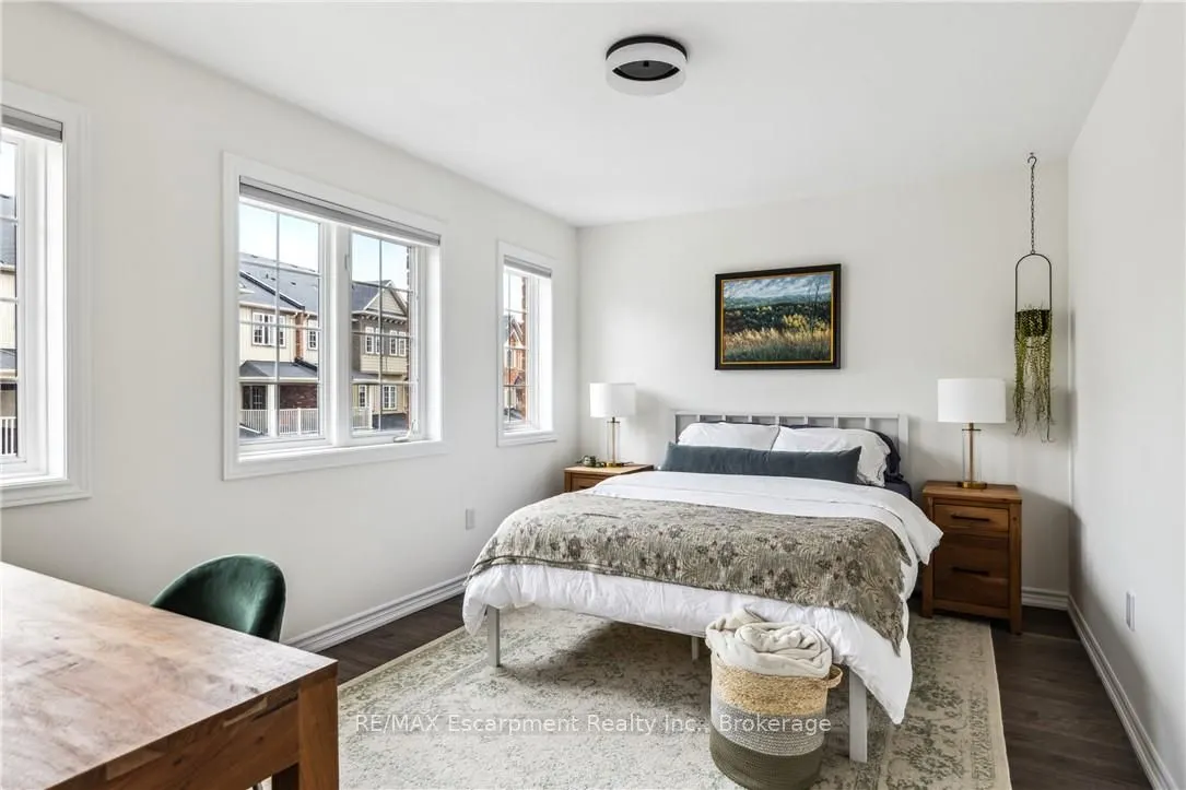 54 Nisbet Boulevard, #31